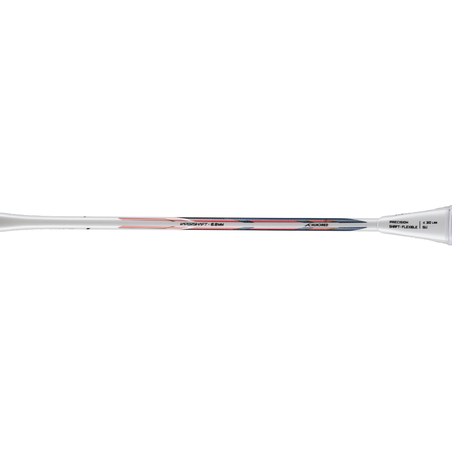 Hundred Hyfonic 1