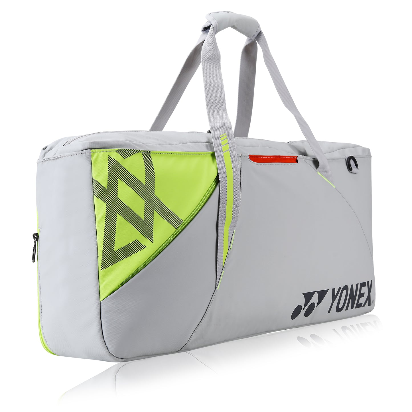 Yonex Club Tournament Bag VA
