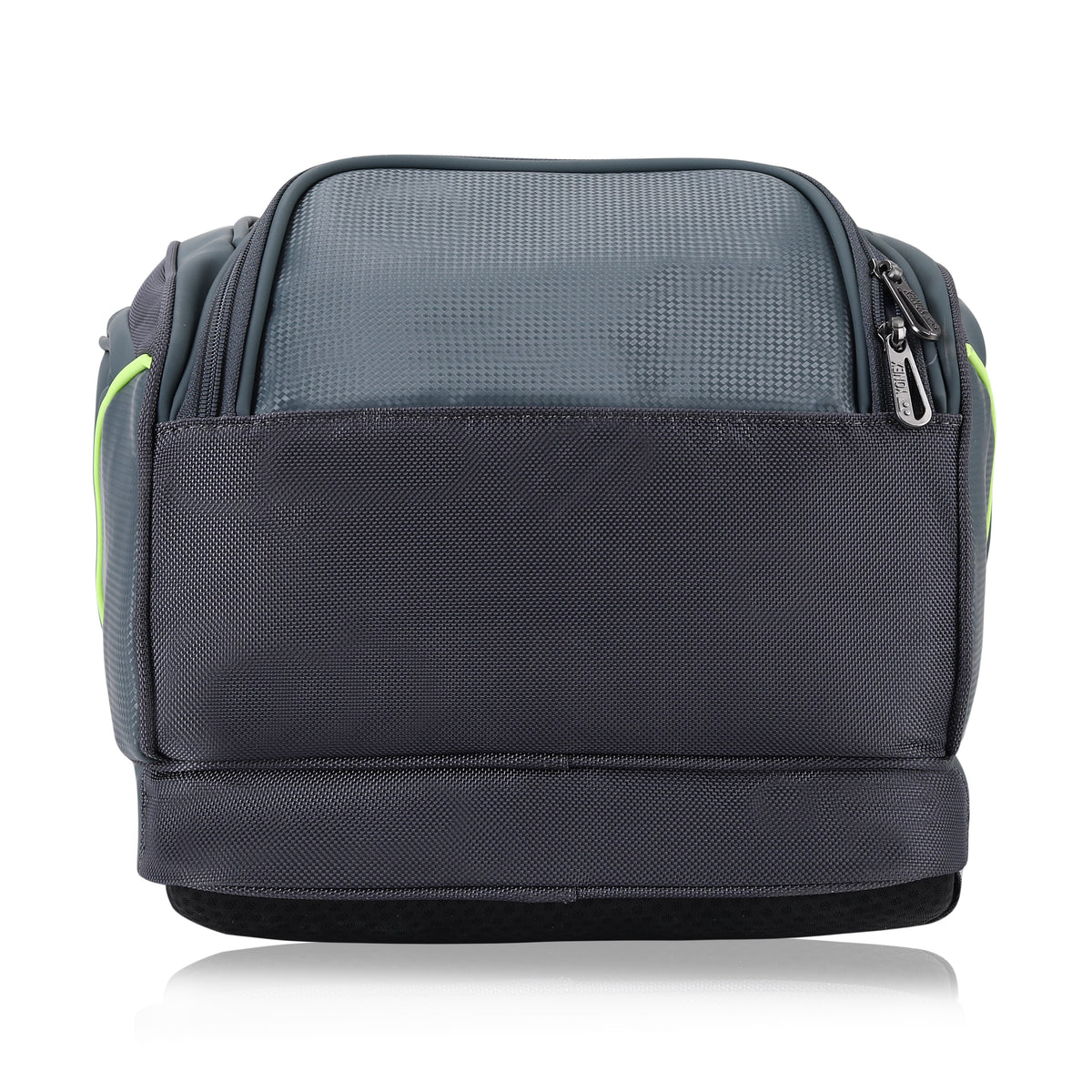Yonex Expert Backpack VA