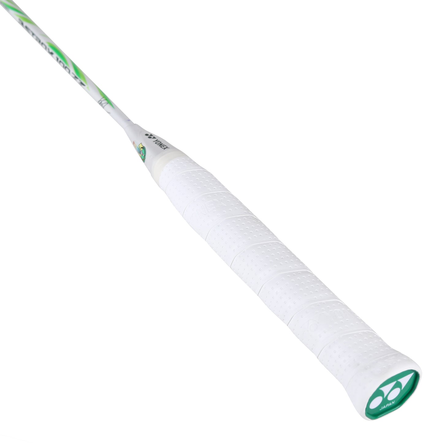 Yonex Astrox 100ZZ VA Edition