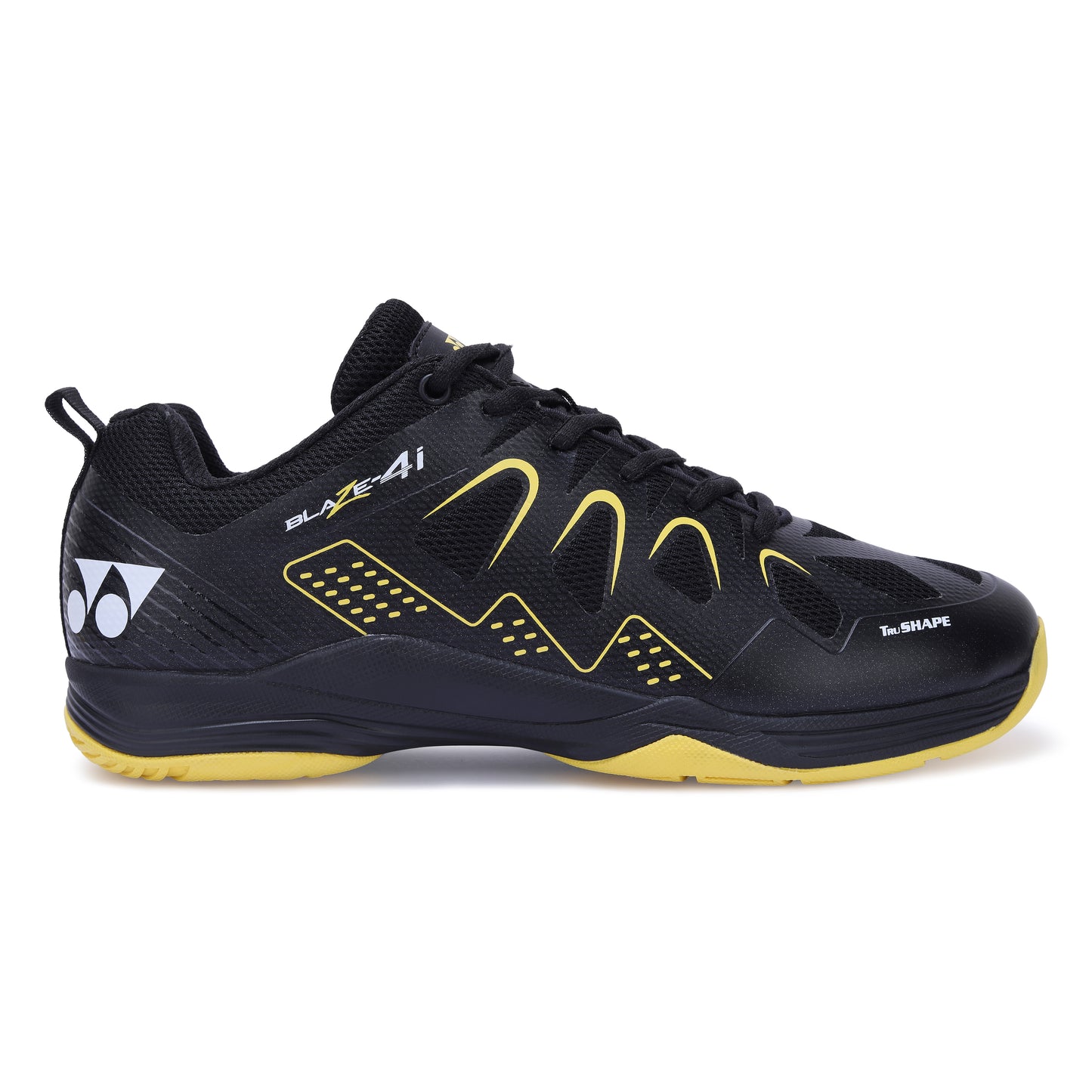 Yonex Blaze 4i