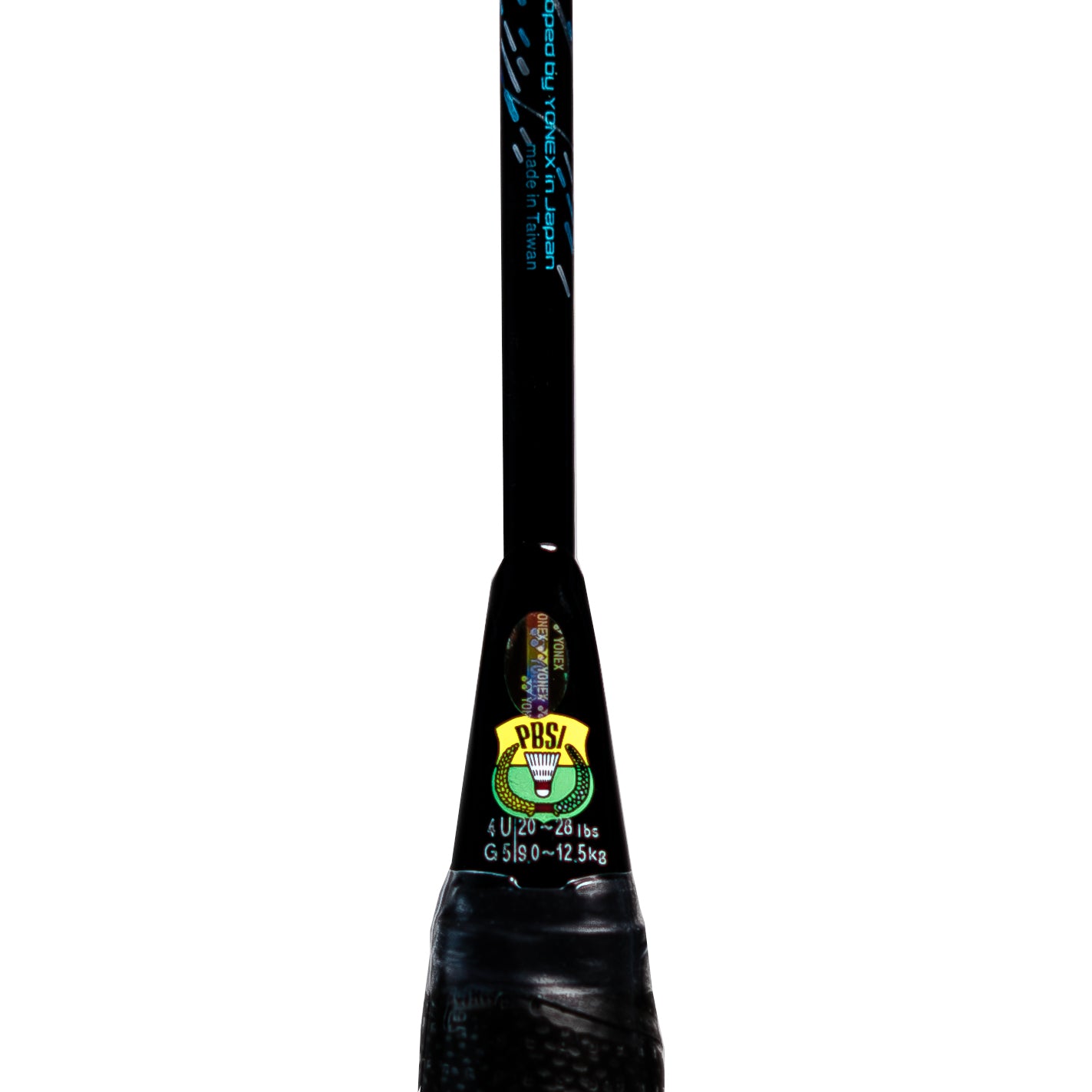 Yonex Astrox 88S Game 3rd Gen