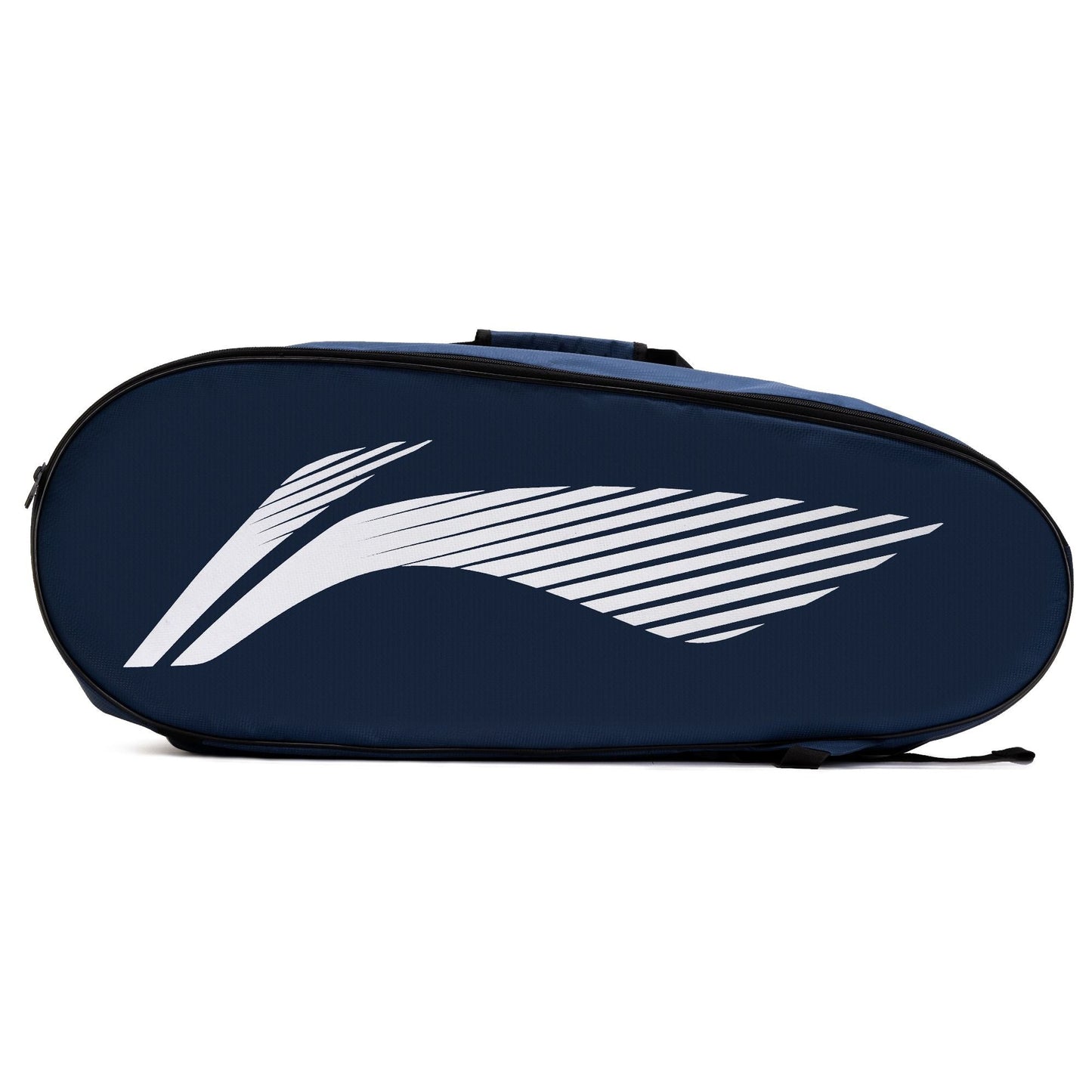 Lining Flash Badminton Kit Bag