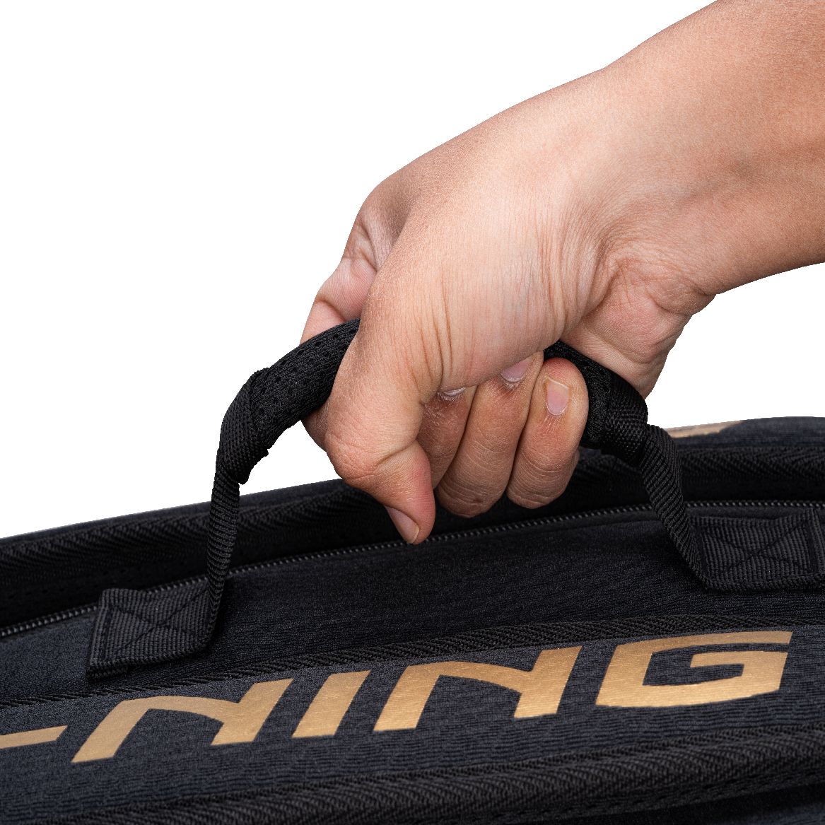 Lining Holster Gear Kit Bag