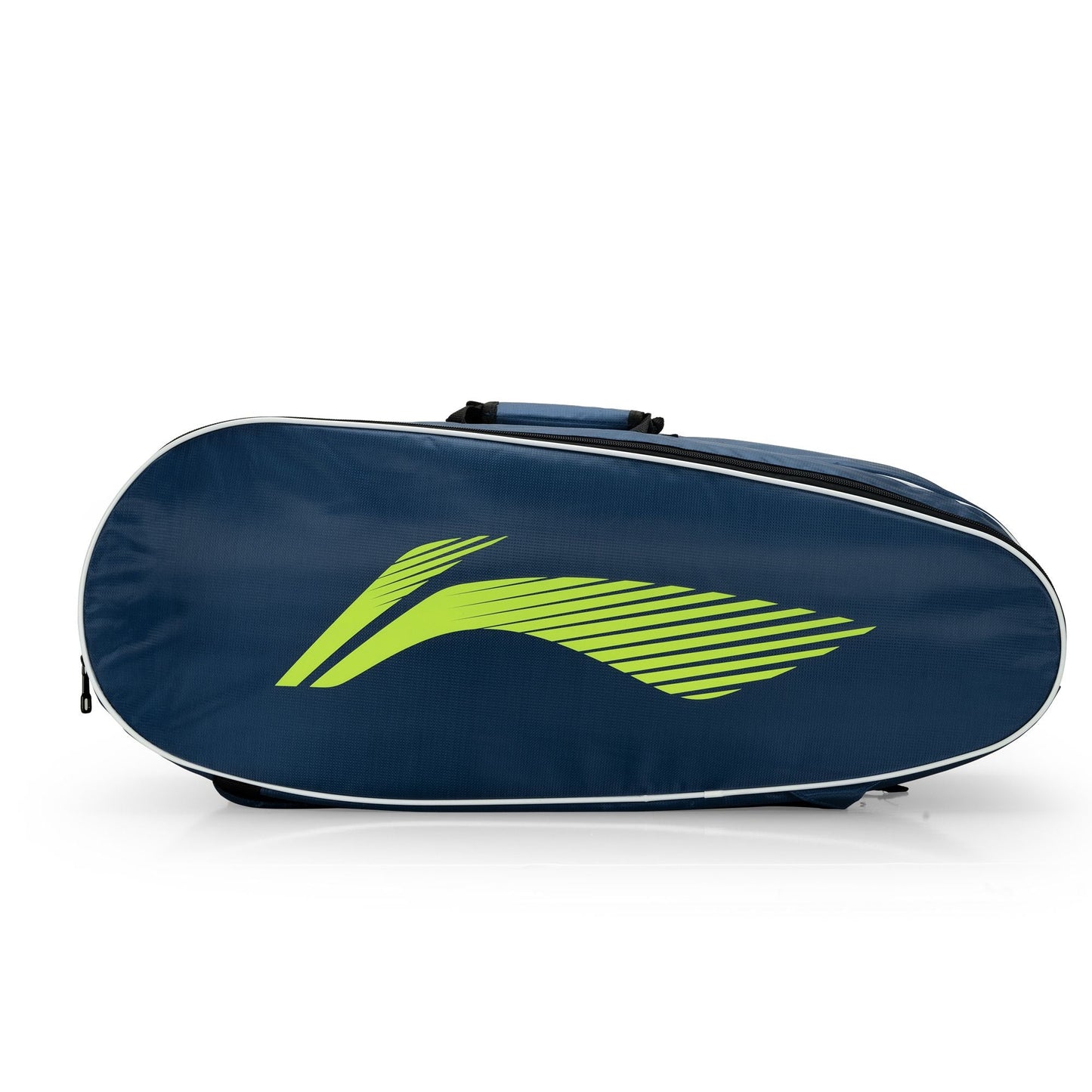 Lining Blaze Kit Bag