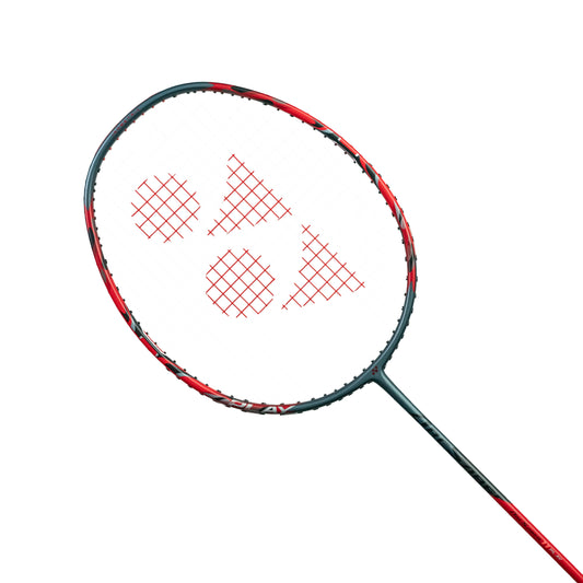 Yonex Arcsaber 11 Play