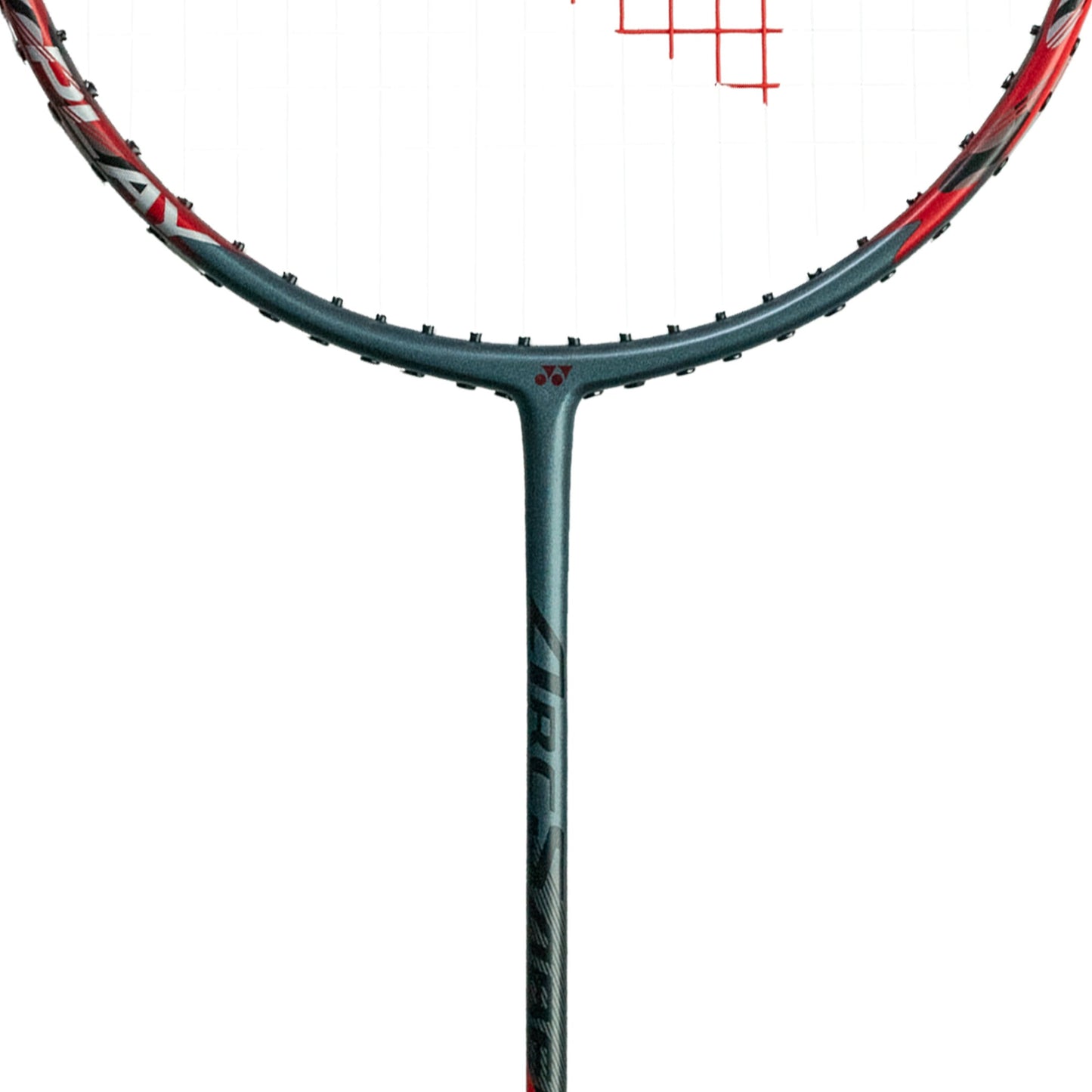 Yonex Arcsaber 11 Play