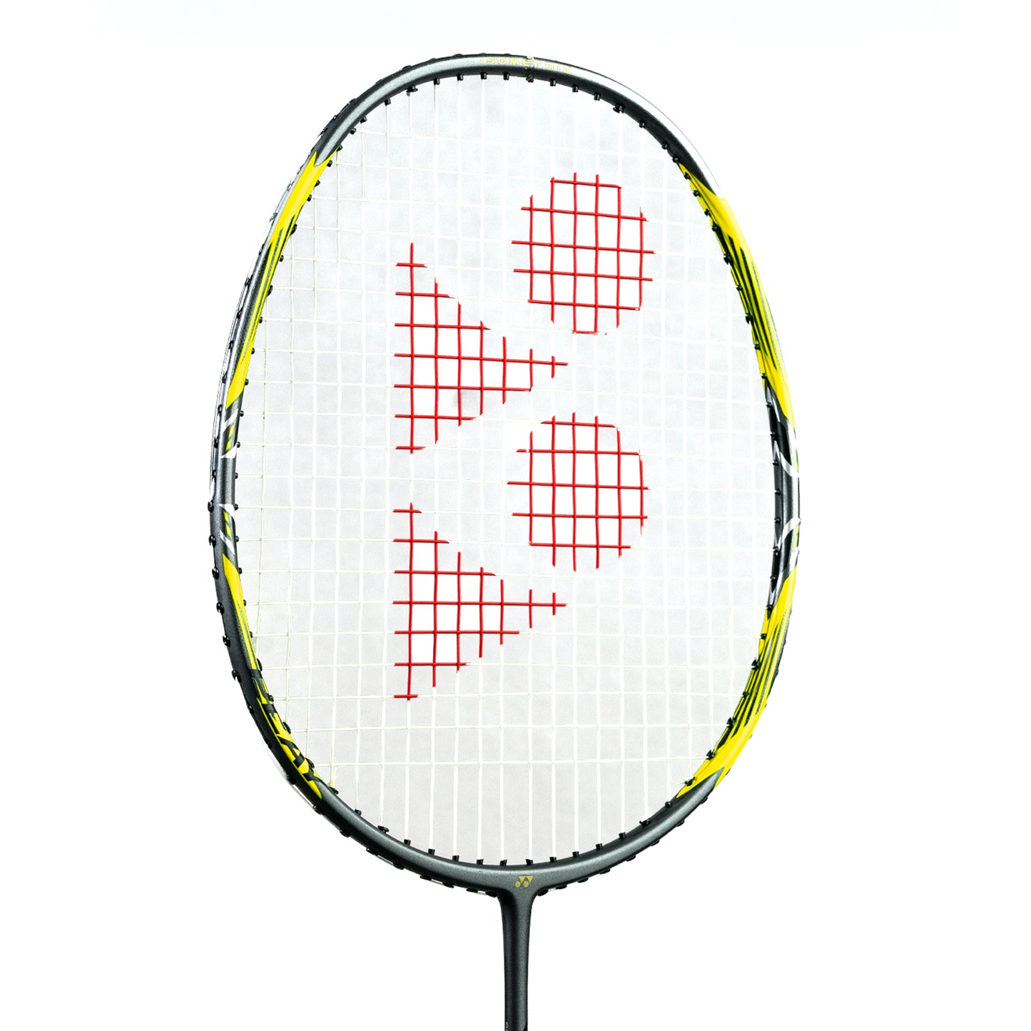 Yonex Arcsaber 7 Play