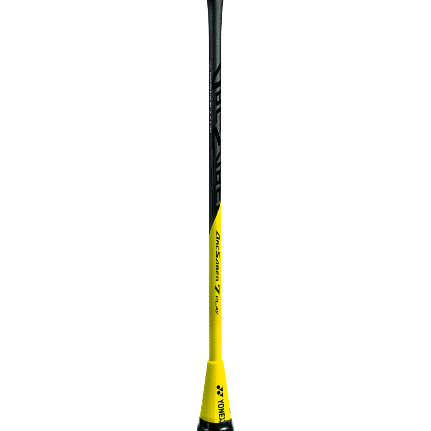 Yonex Arcsaber 7 Play