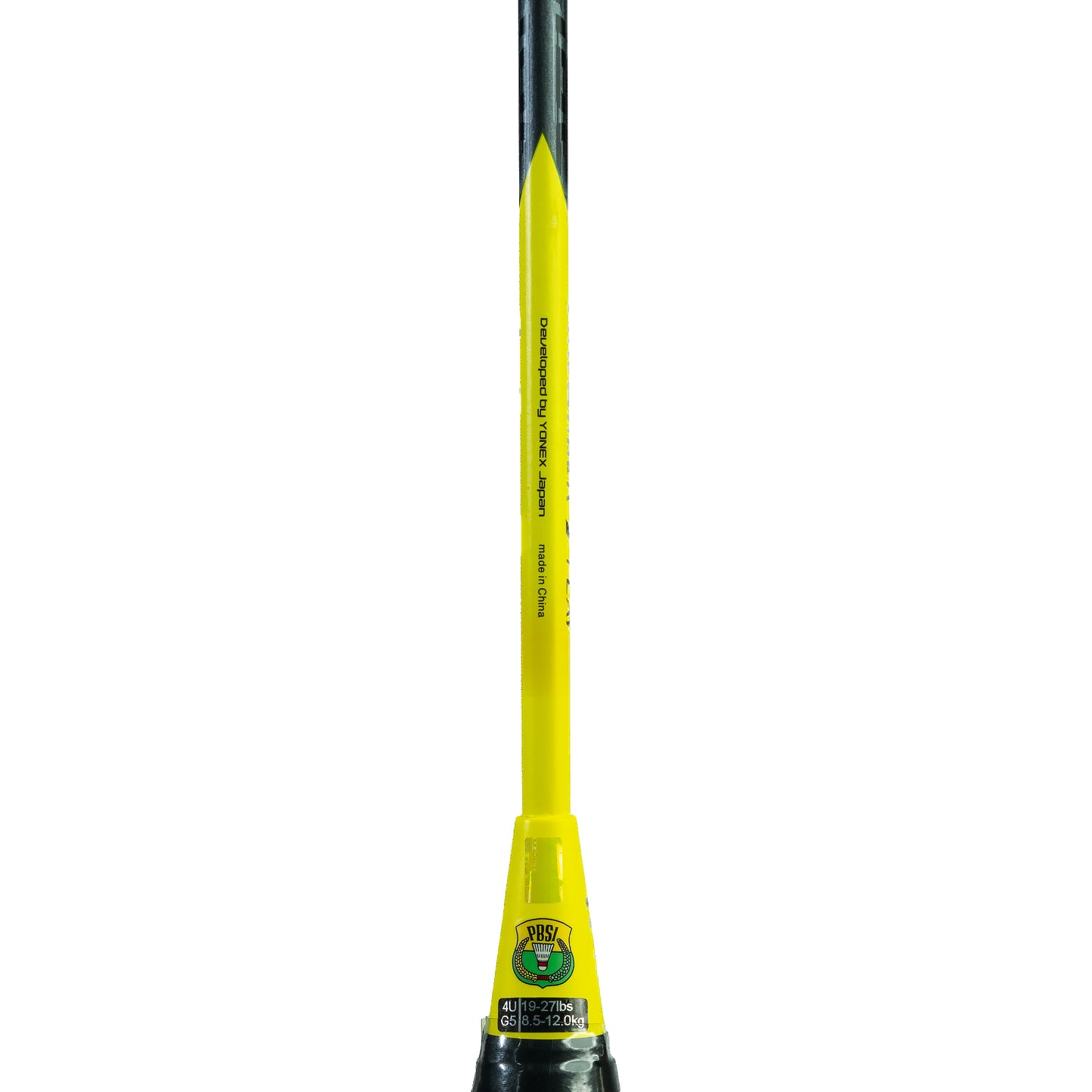 Yonex Arcsaber 7 Play