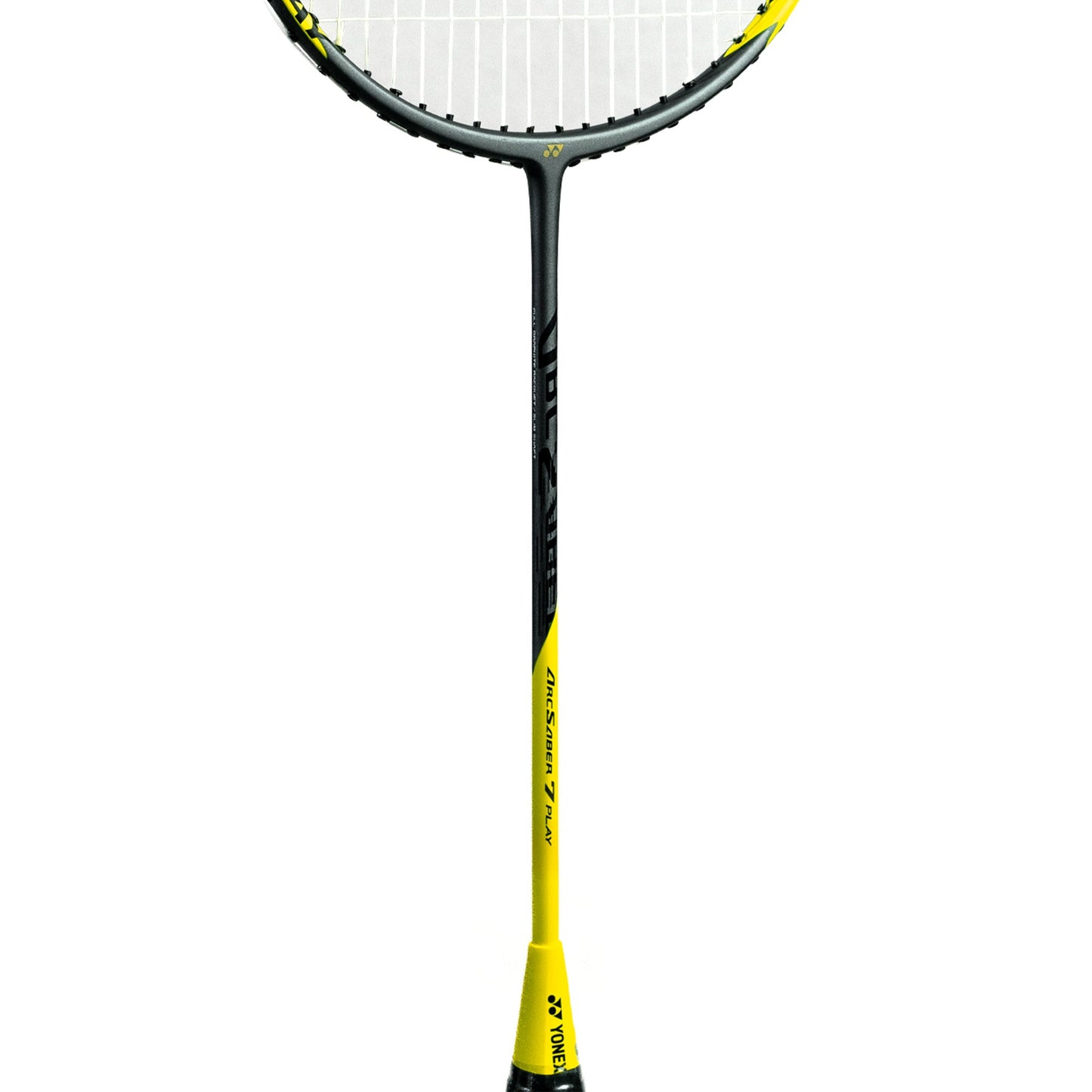 Yonex Arcsaber 7 Play