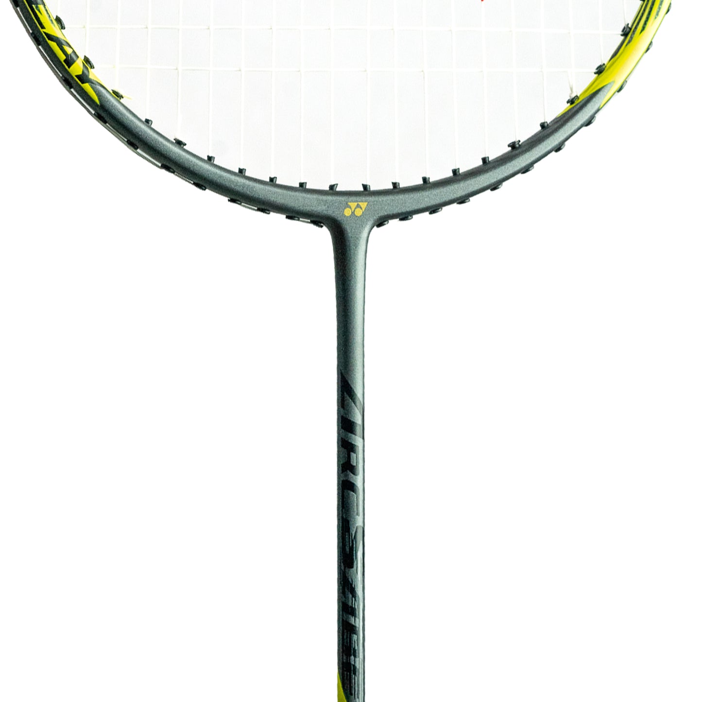 Yonex Arcsaber 7 Play