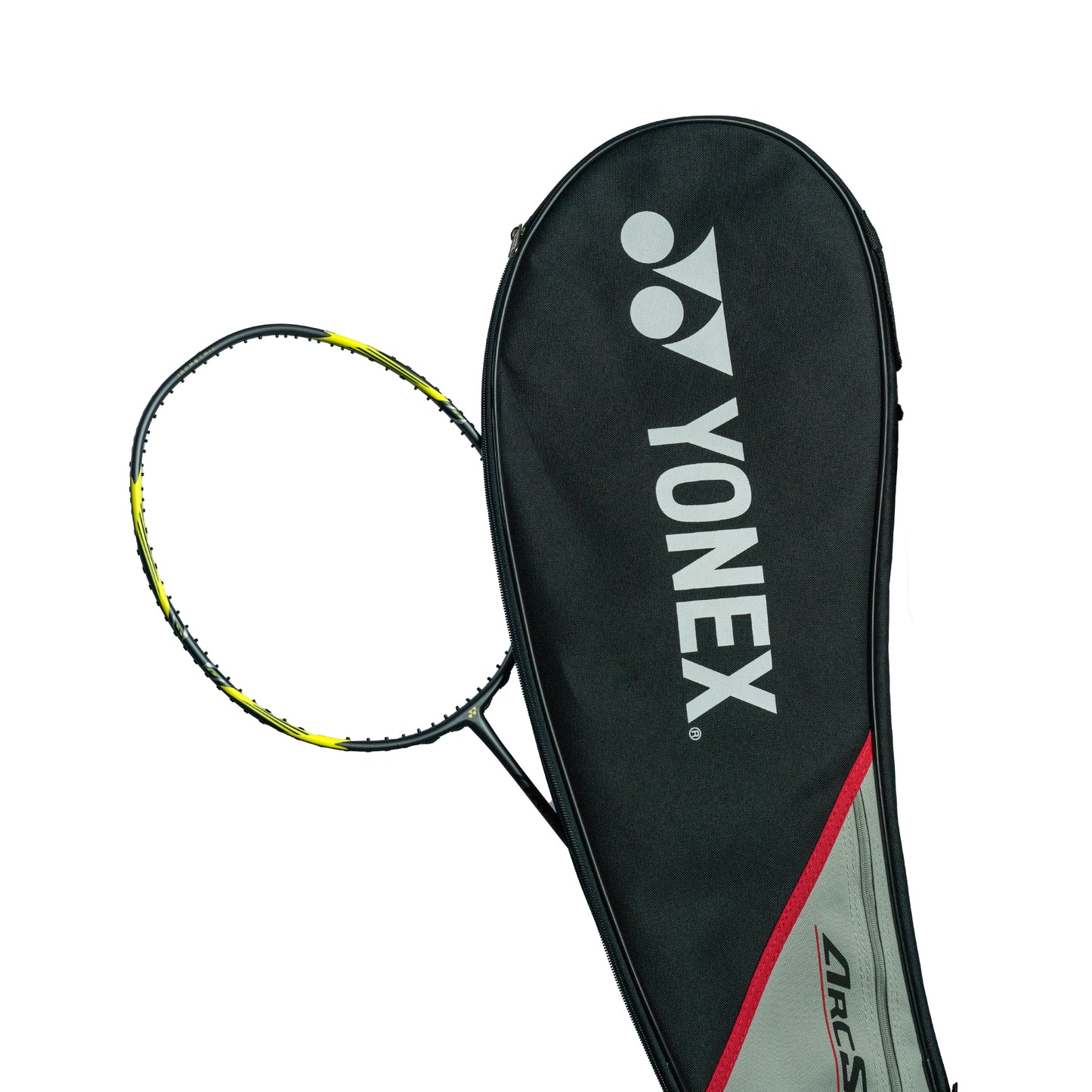 Yonex Arcsaber 7 Pro