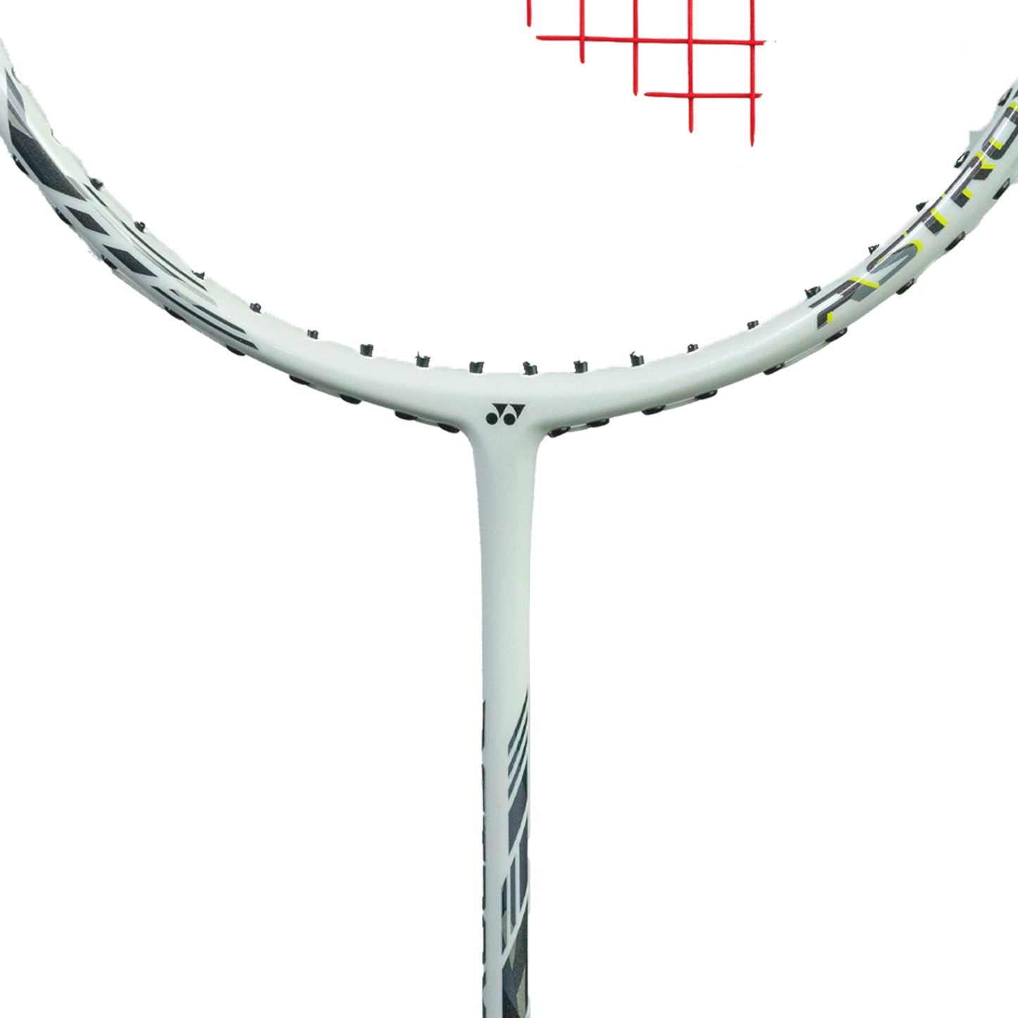 Yonex Astrox 99 Play (white tiger)