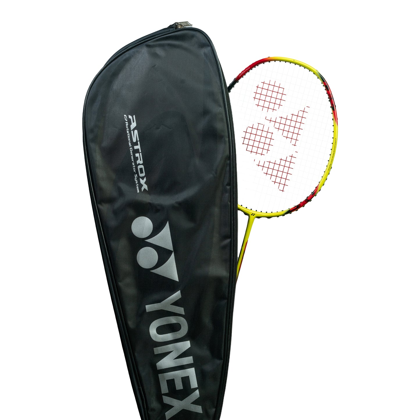 Yonex Astrox 0.7 DG