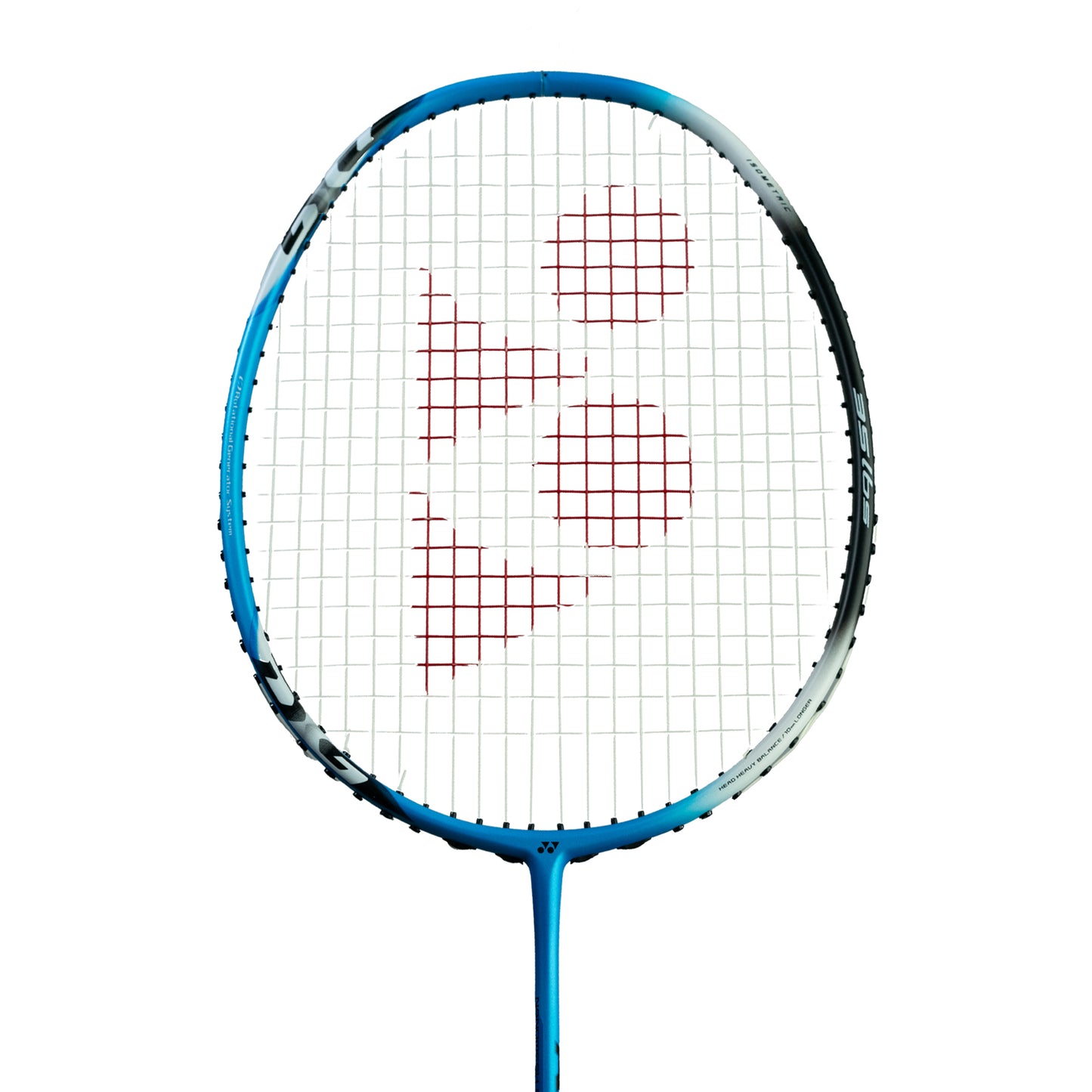 Yonex Astrox 1 DG
