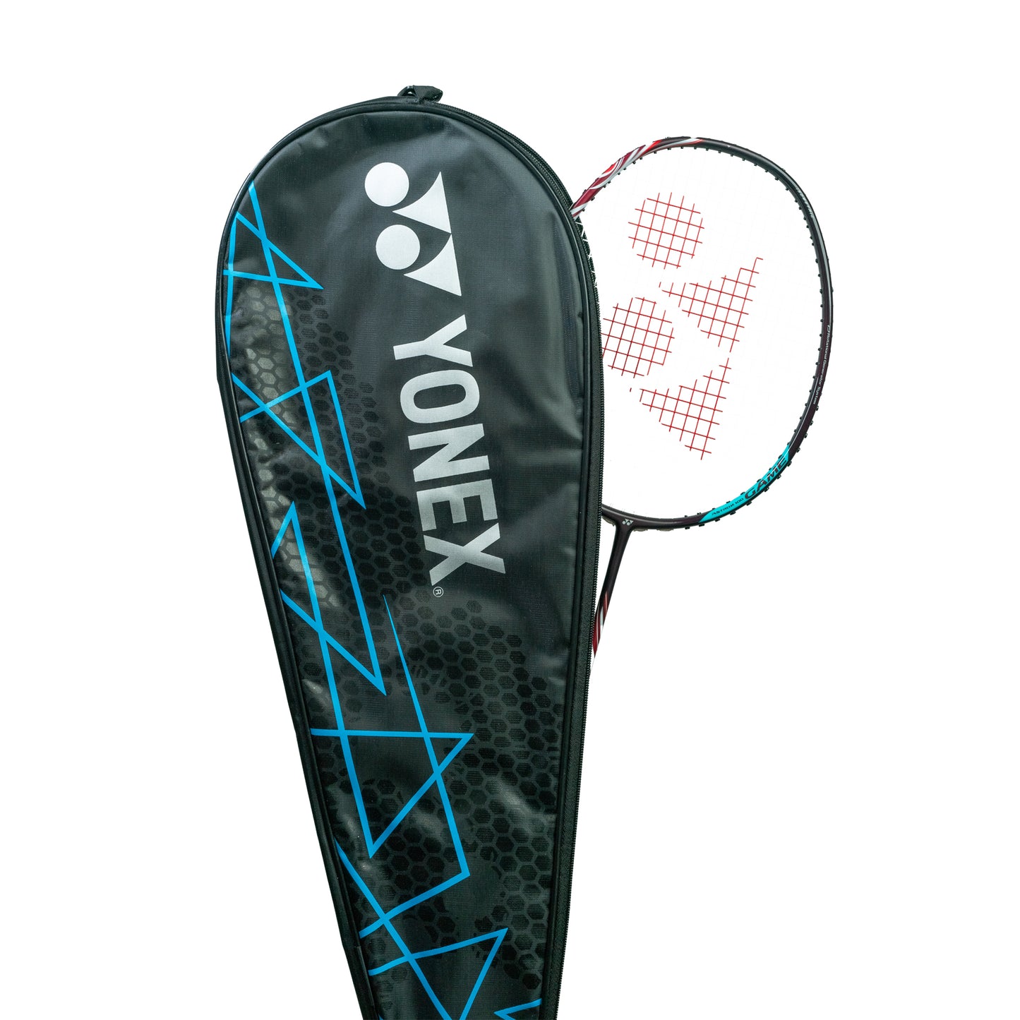 Yonex Astrox 100 Game