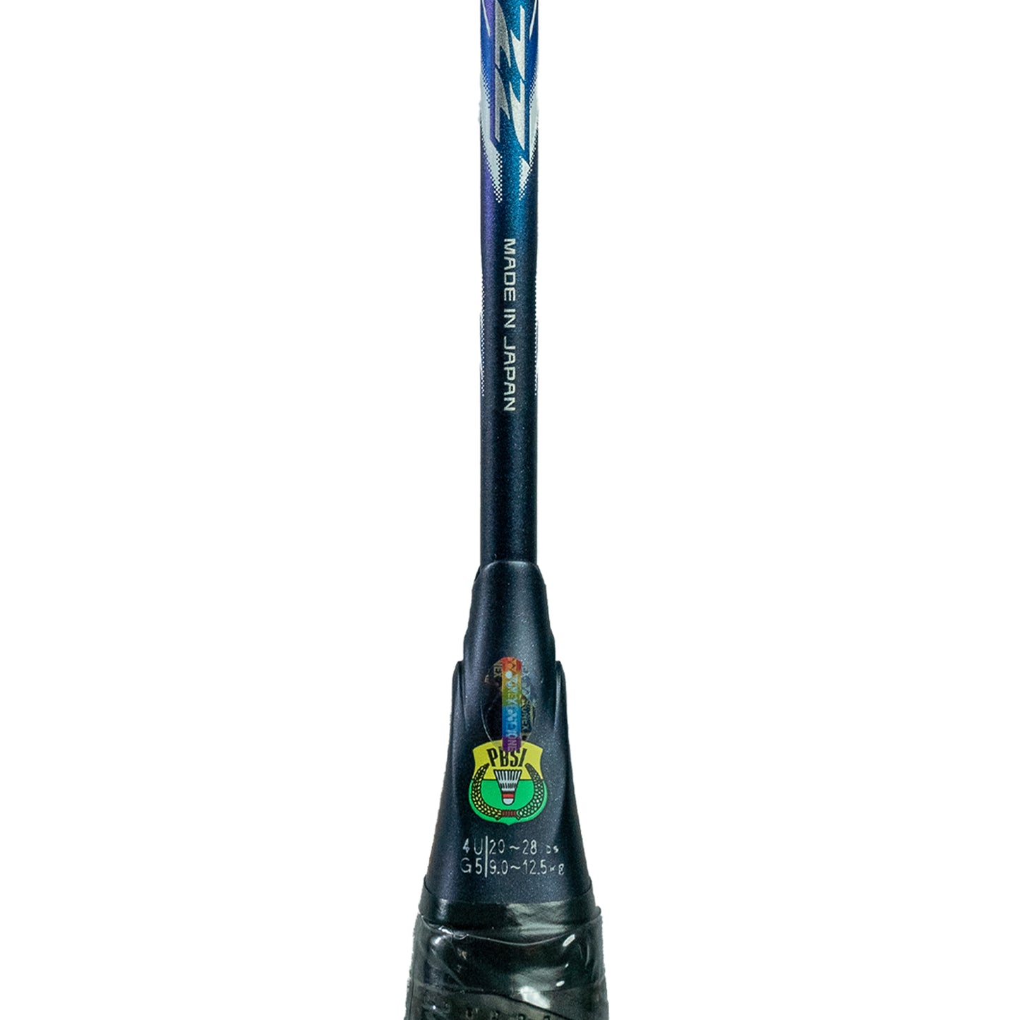Yonex Astrox 100 ZZ (Dark Navy)