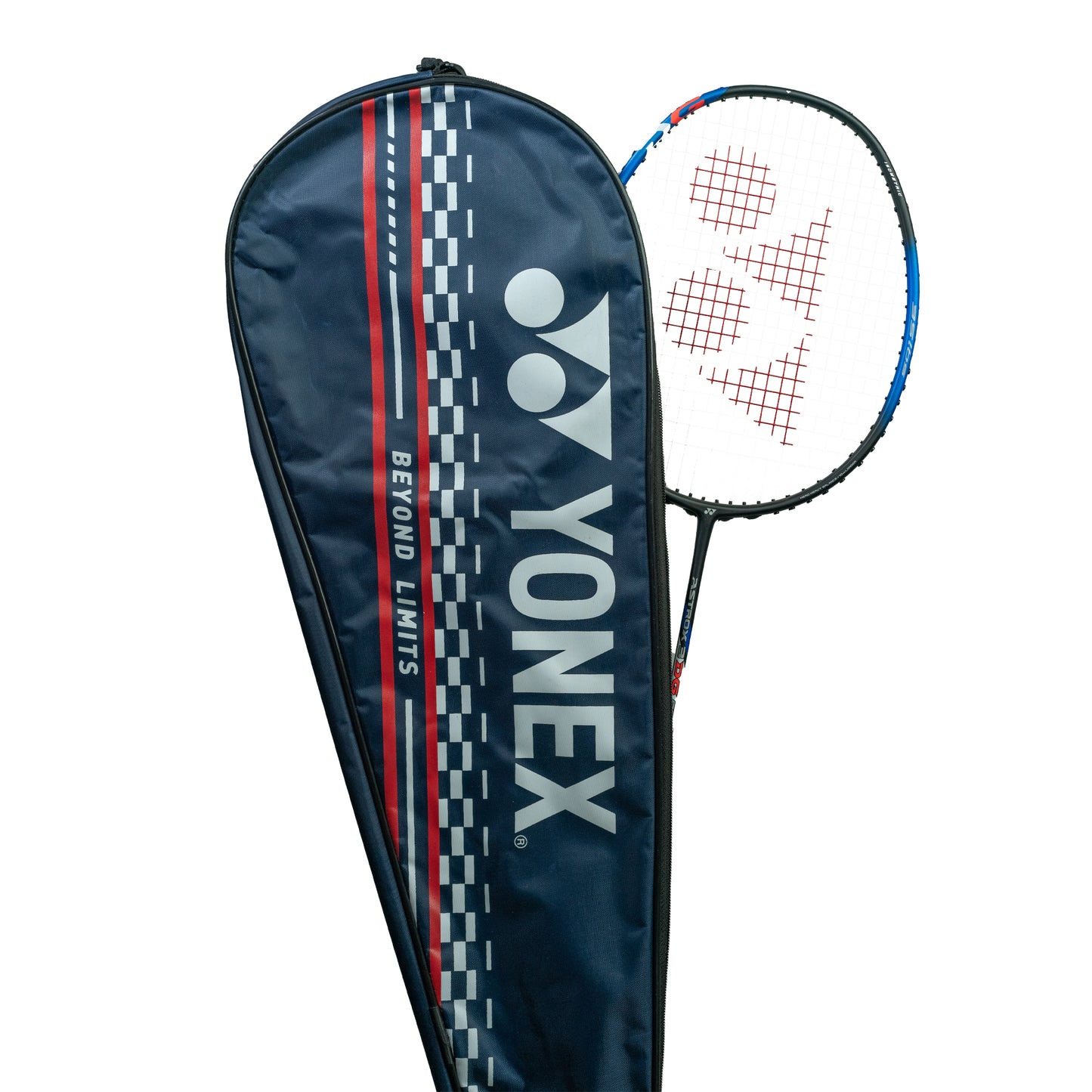 Yonex Astrox 3DG ST