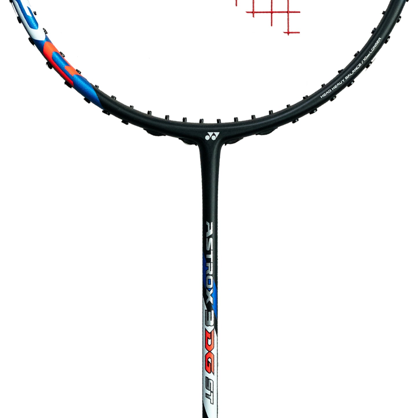 Yonex Astrox 3DG ST