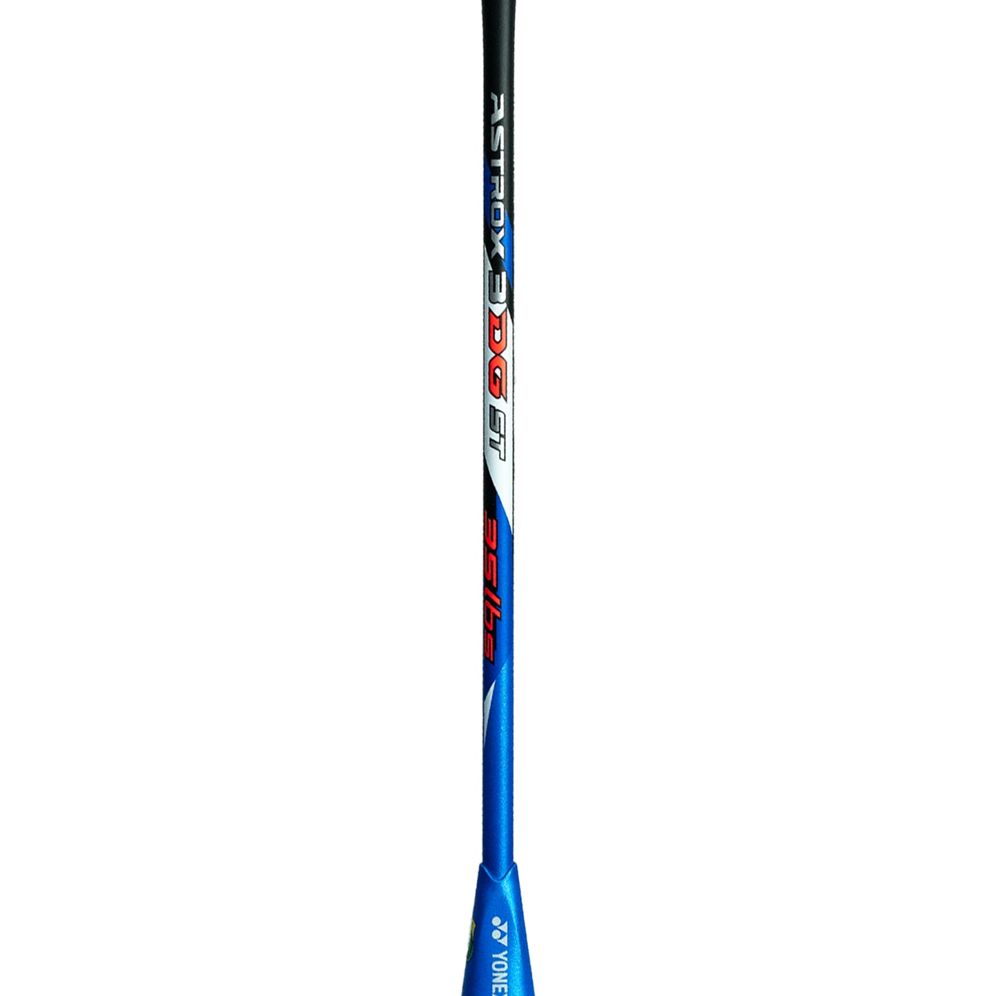 Yonex Astrox 3DG ST