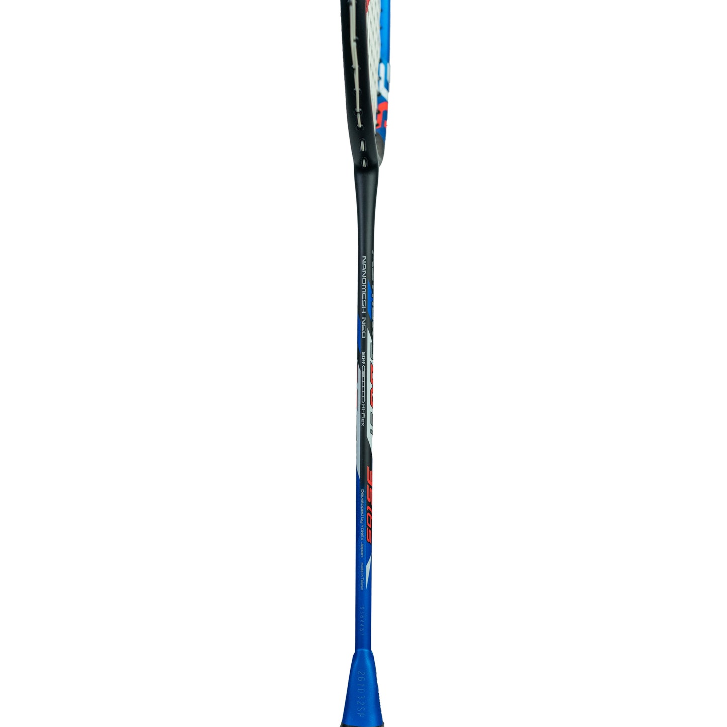 Yonex Astrox 3DG ST