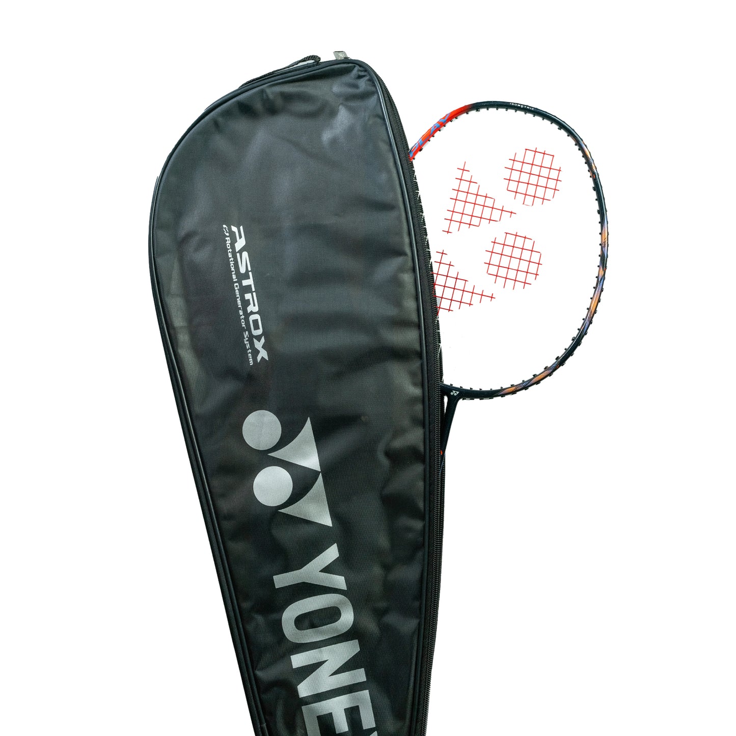 Yonex Astrox 77 Play