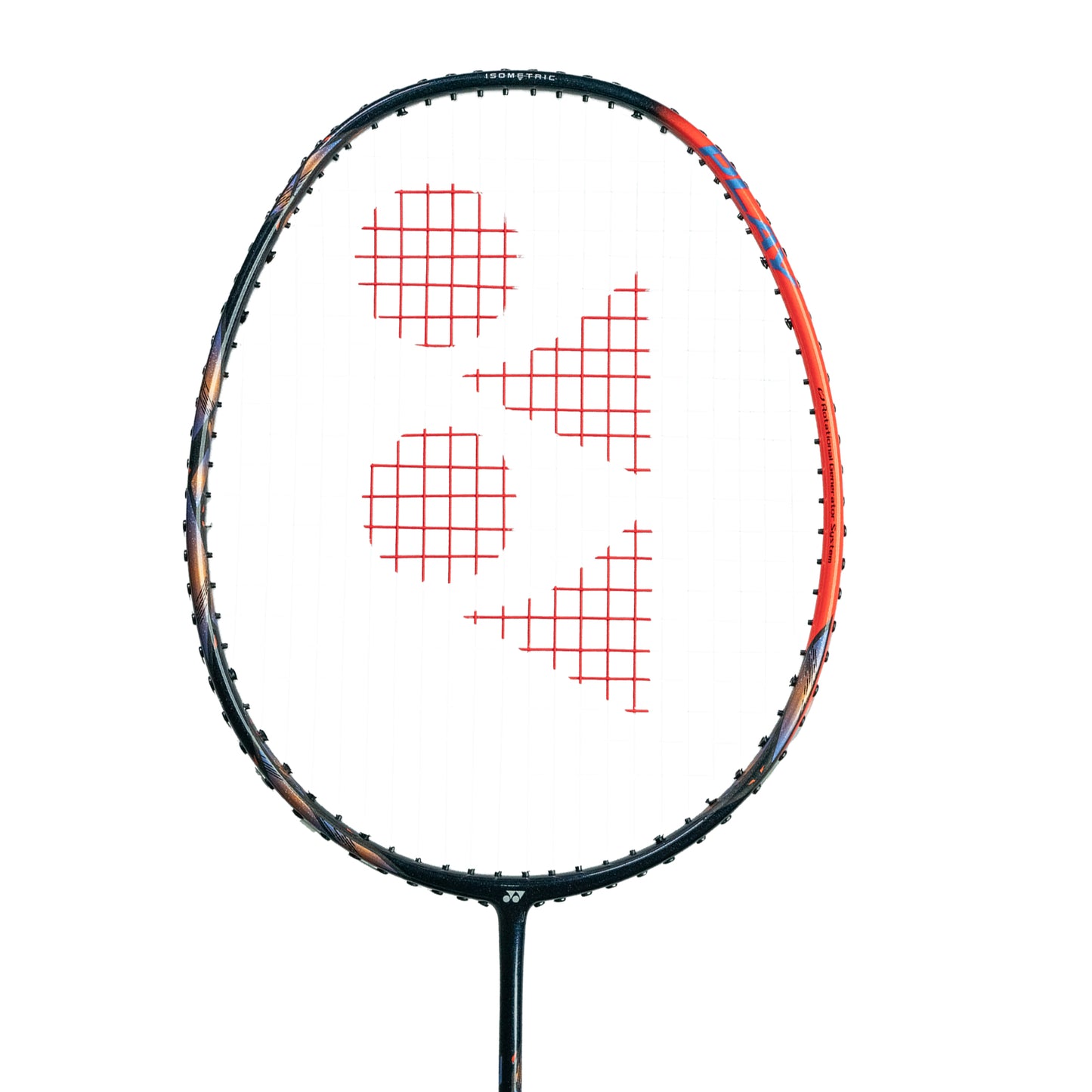 Yonex Astrox 77 Play