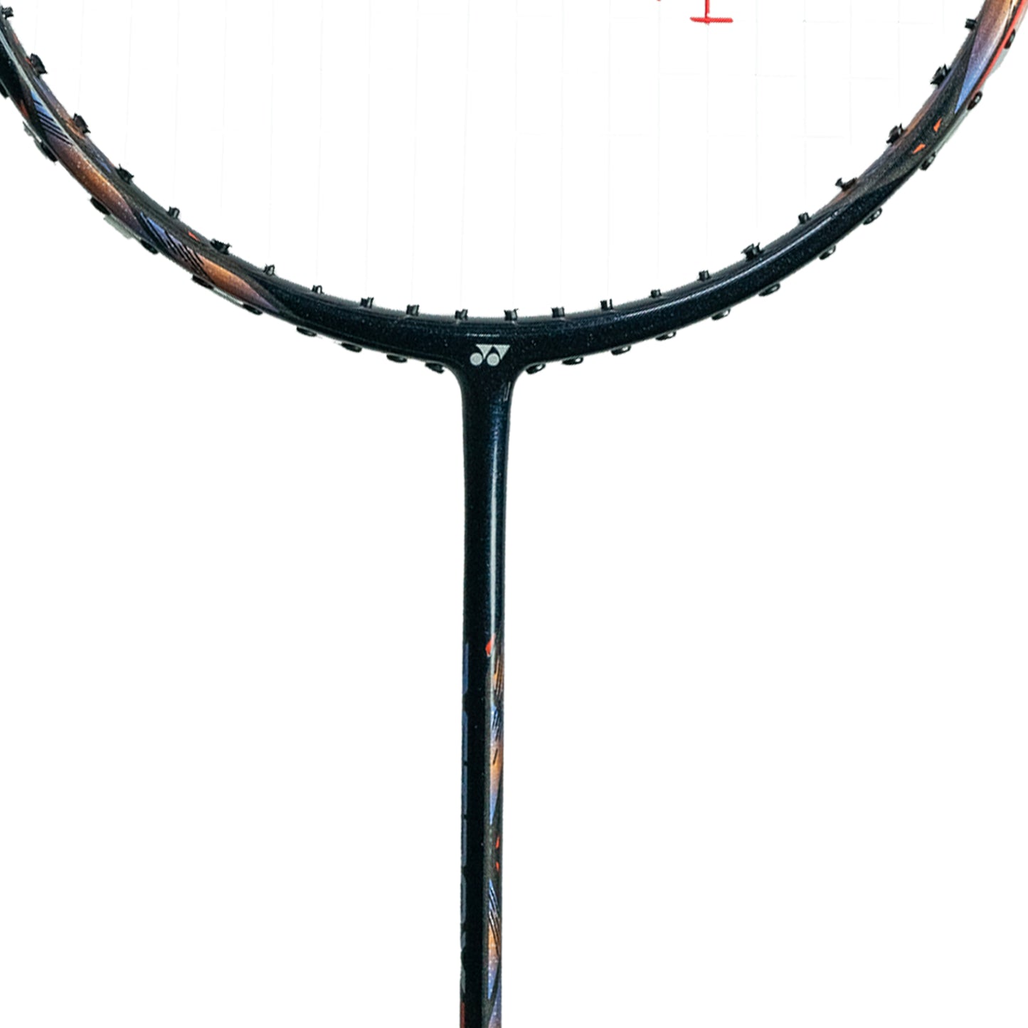 Yonex Astrox 77 Play
