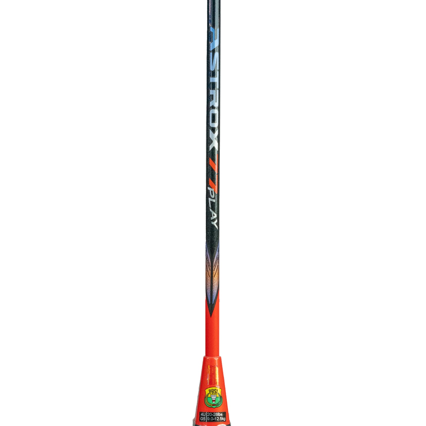 Yonex Astrox 77 Play