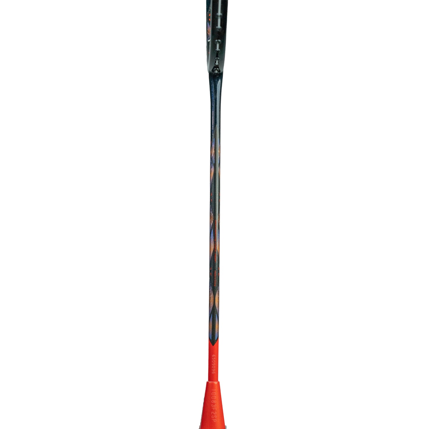 Yonex Astrox 77 Play