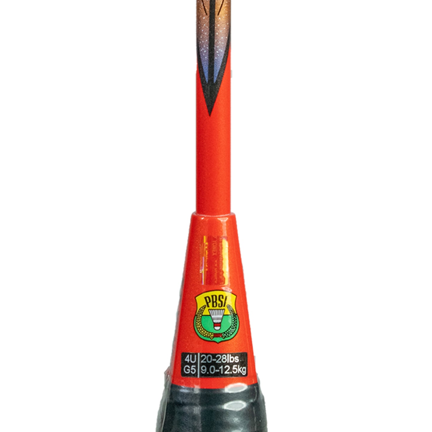 Yonex Astrox 77 Play