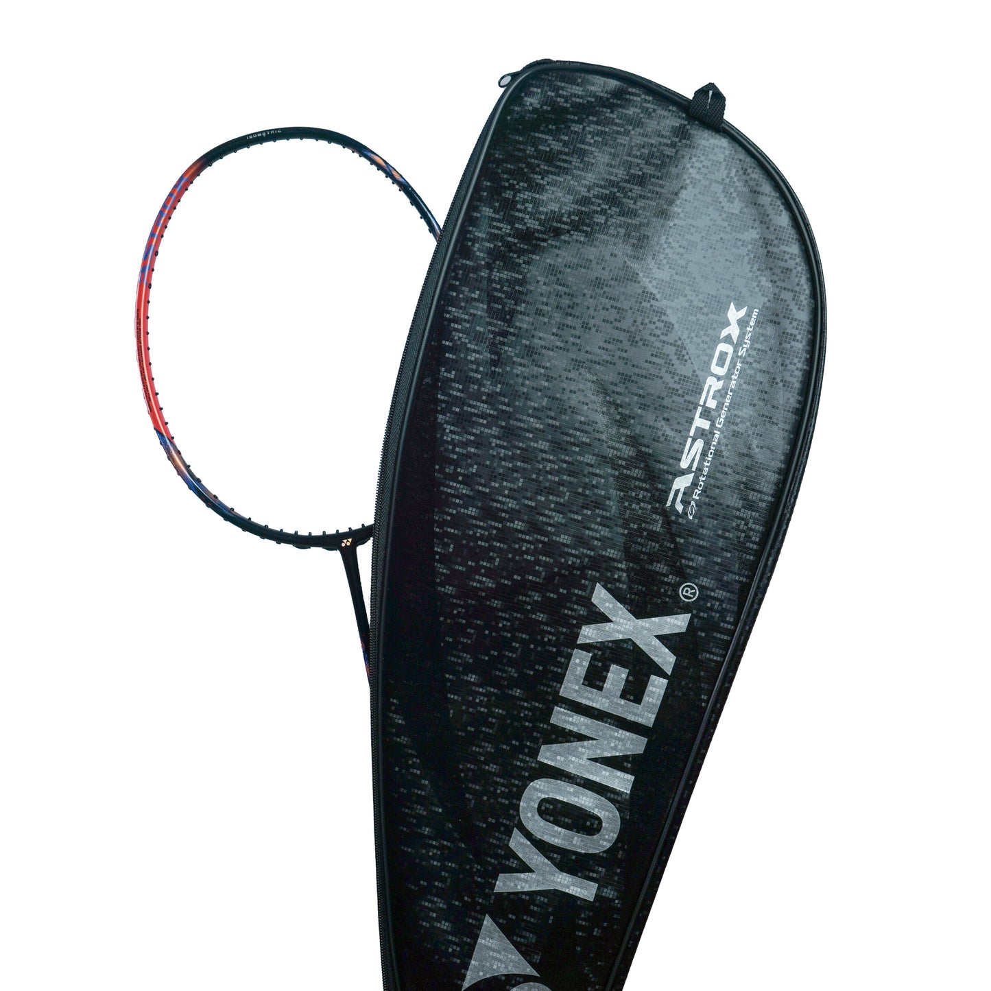 Yonex Astrox 77 Pro