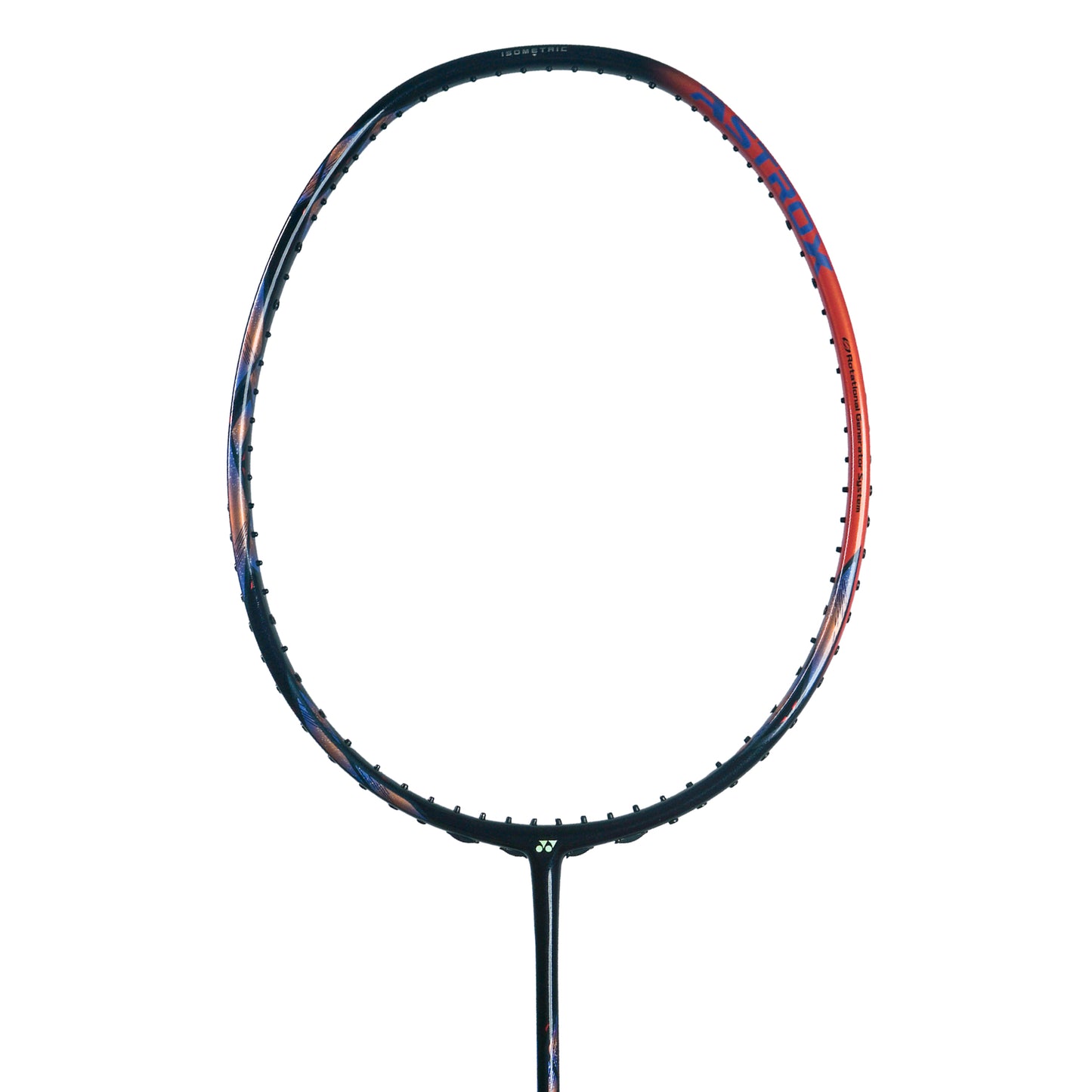 Yonex Astrox 77 Pro