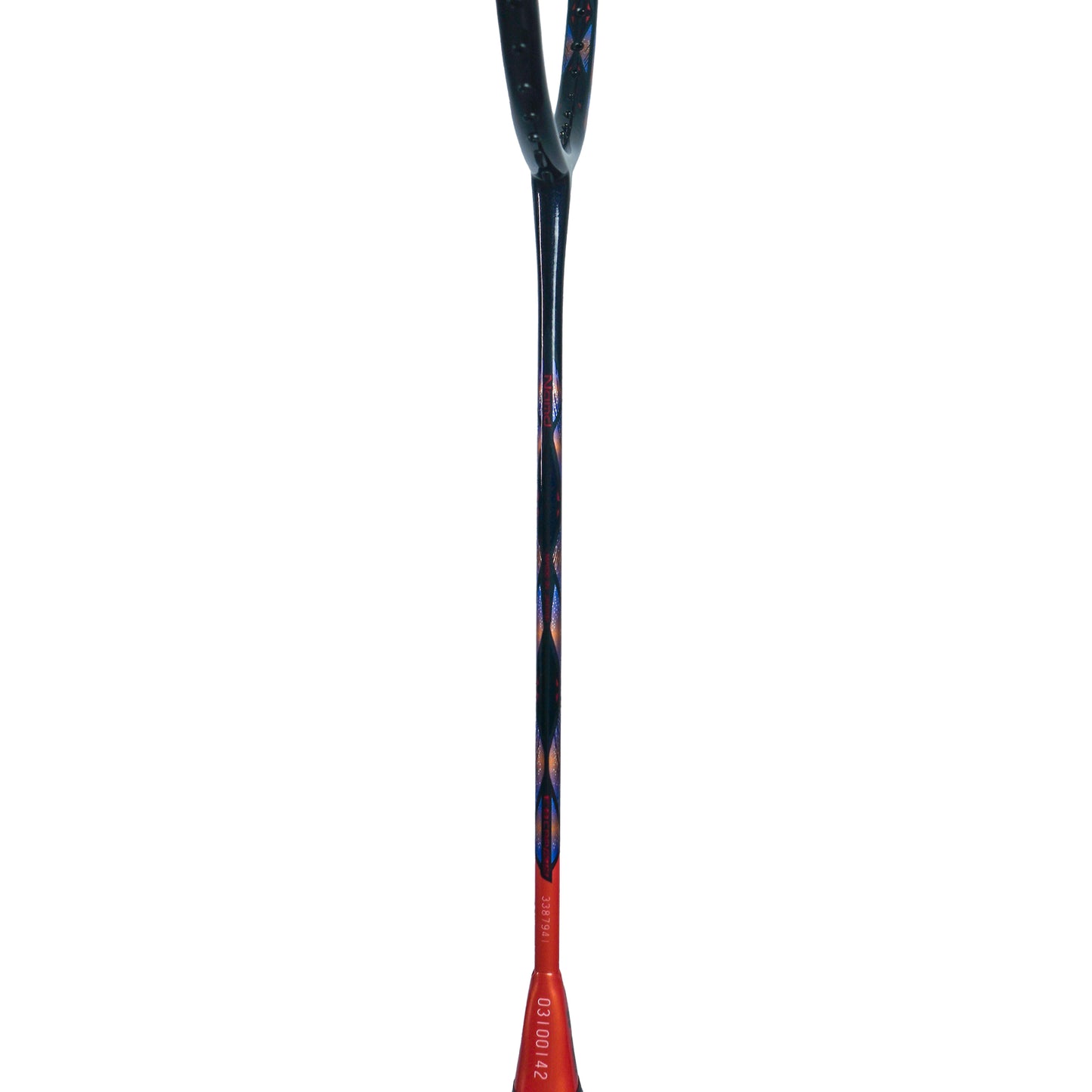 Yonex Astrox 77 Pro