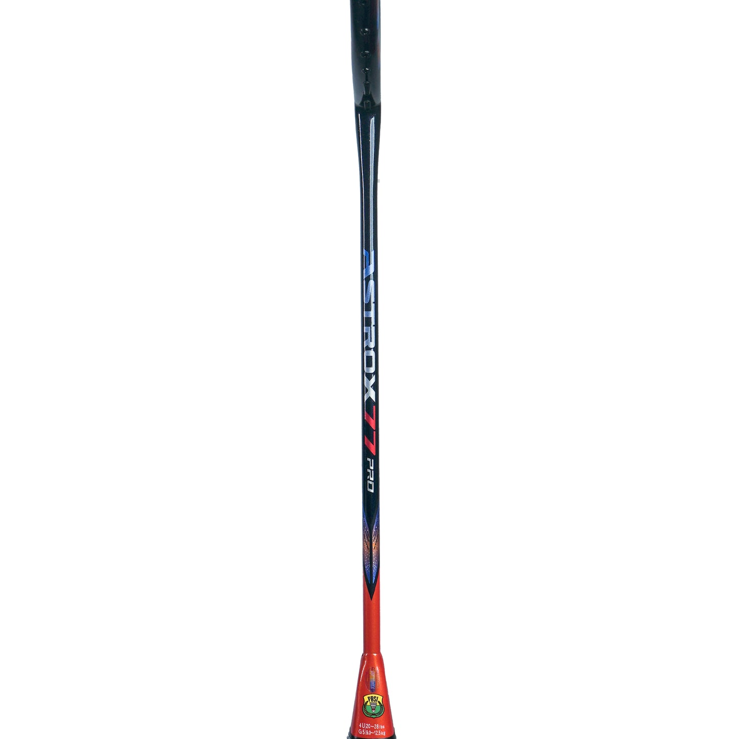 Yonex Astrox 77 Pro