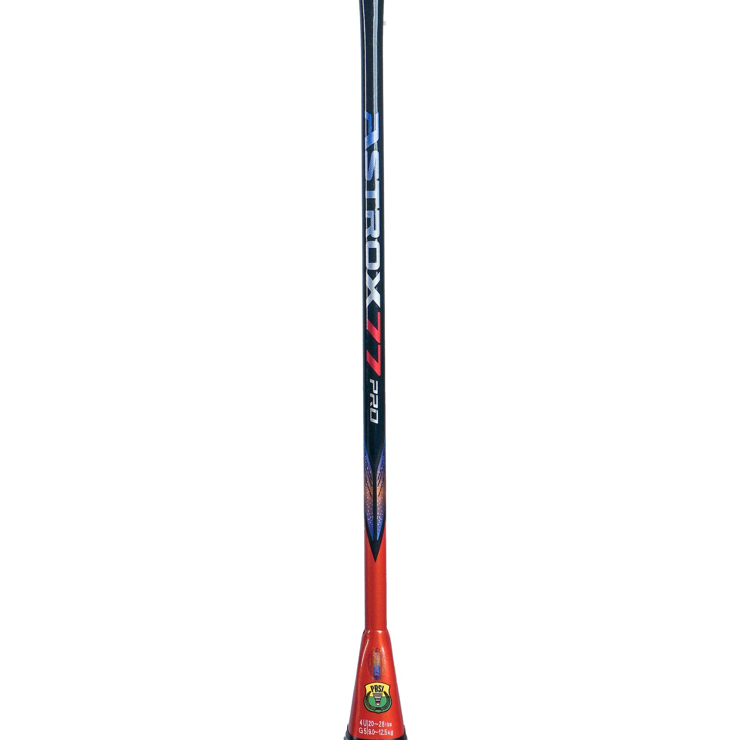 Yonex Astrox 77 Pro