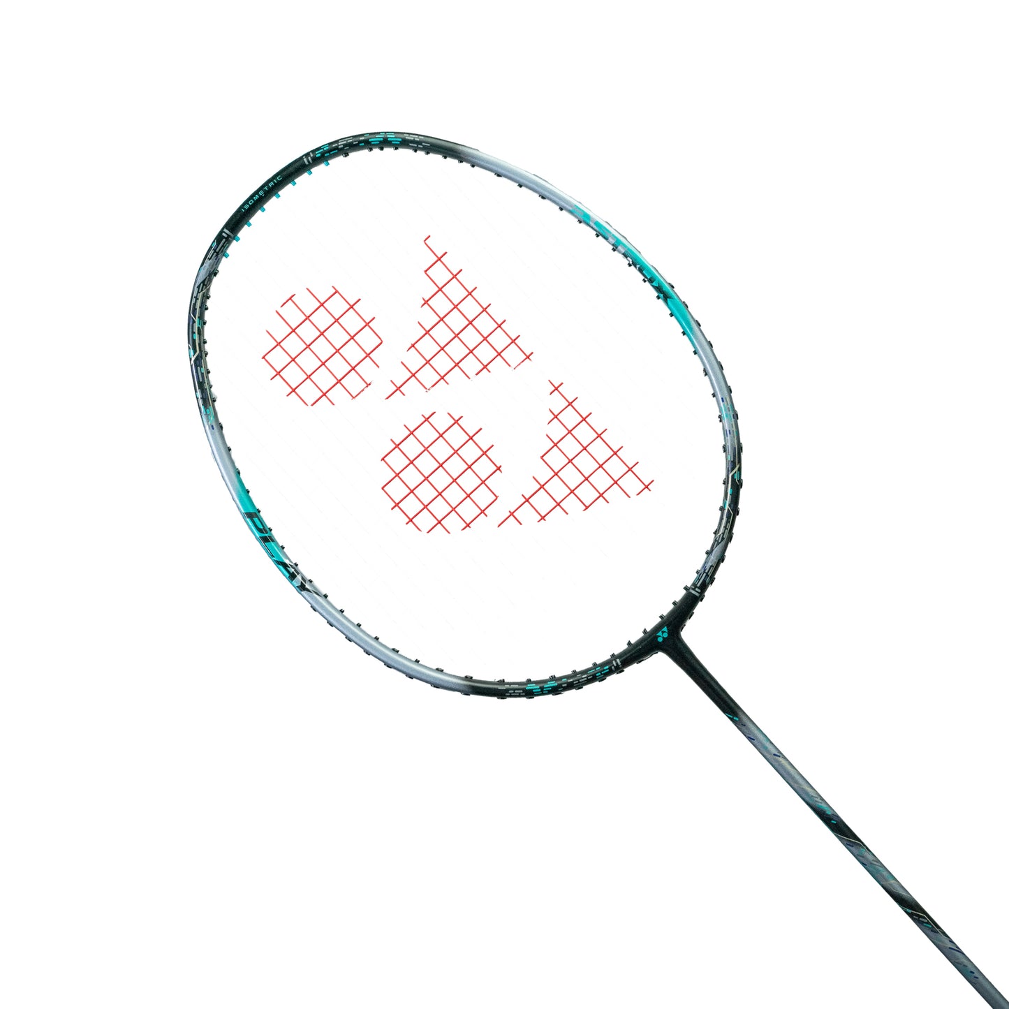 Yonex Astrox 88 Play (3rd Gen)
