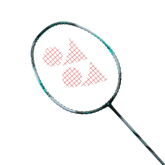 Yonex Astrox 88 Play (3rd Gen)