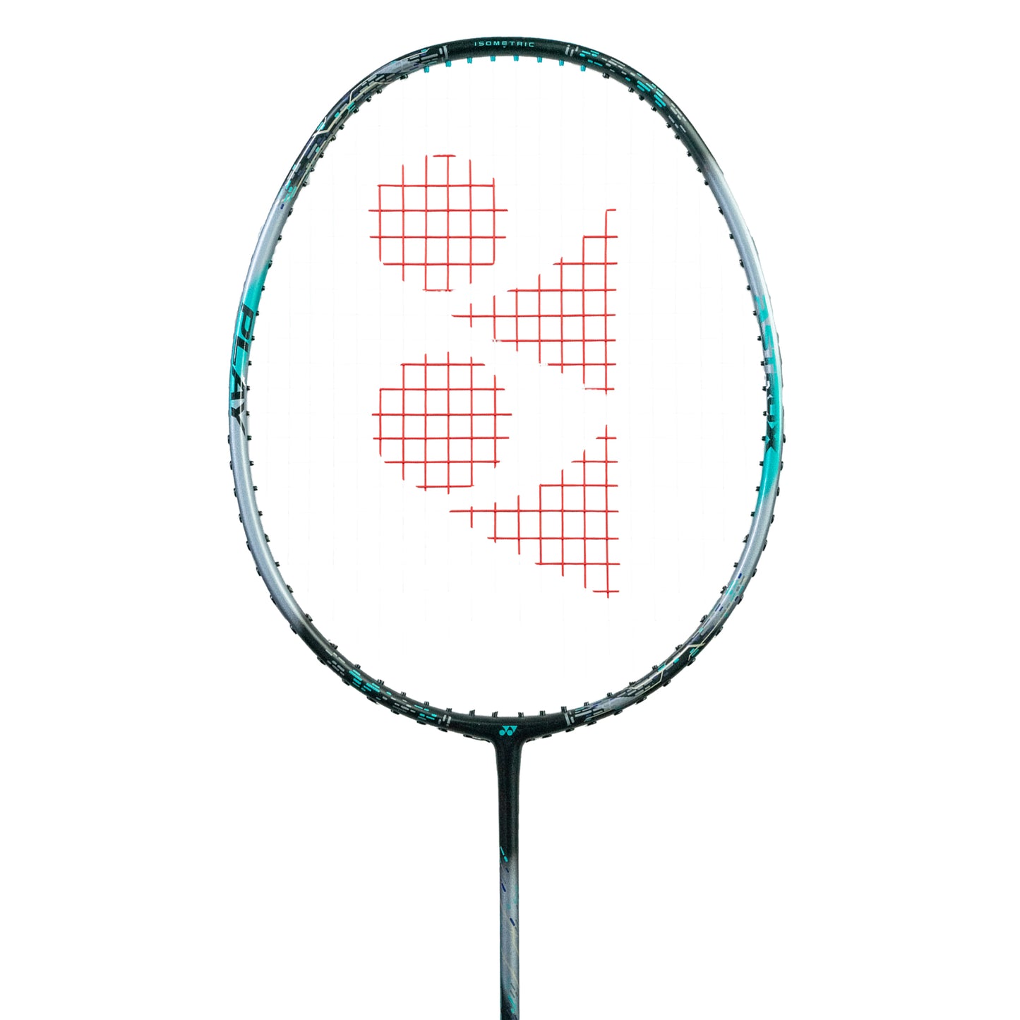 Yonex Astrox 88 Play (3rd Gen)