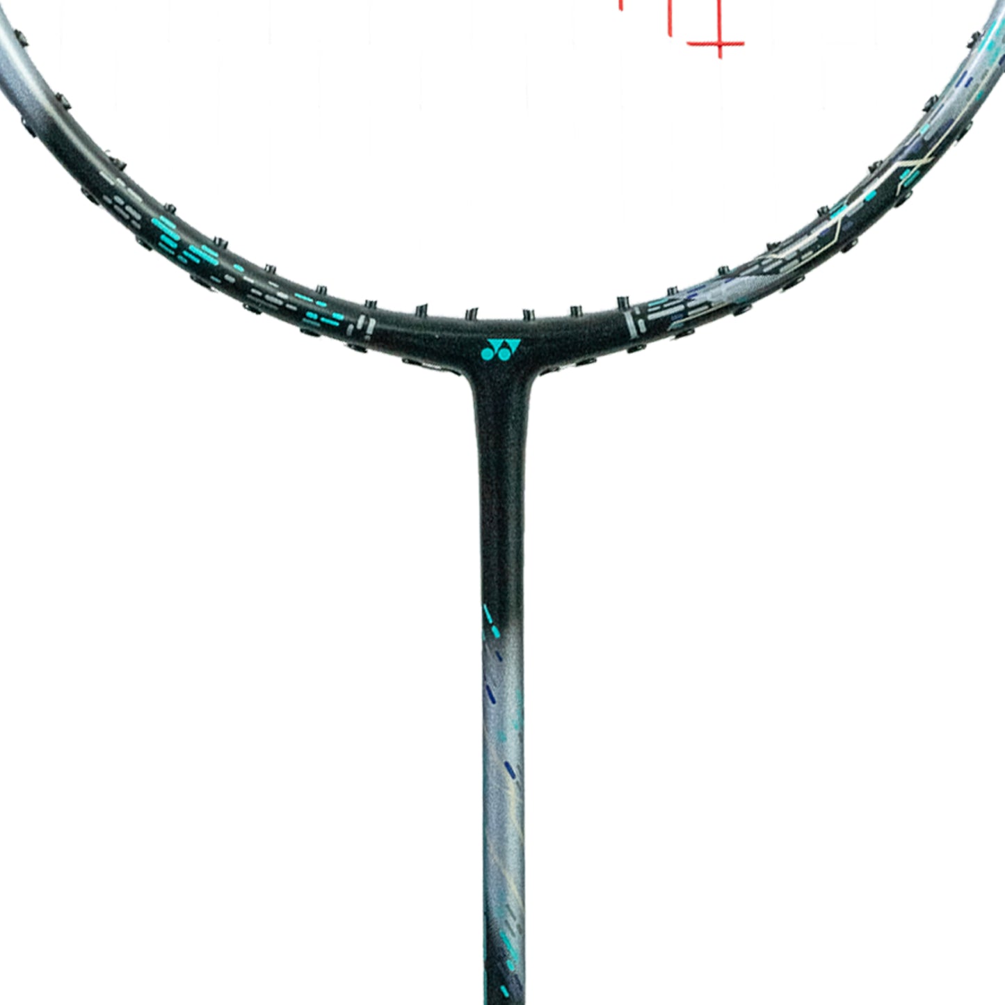 Yonex Astrox 88 Play (3rd Gen)