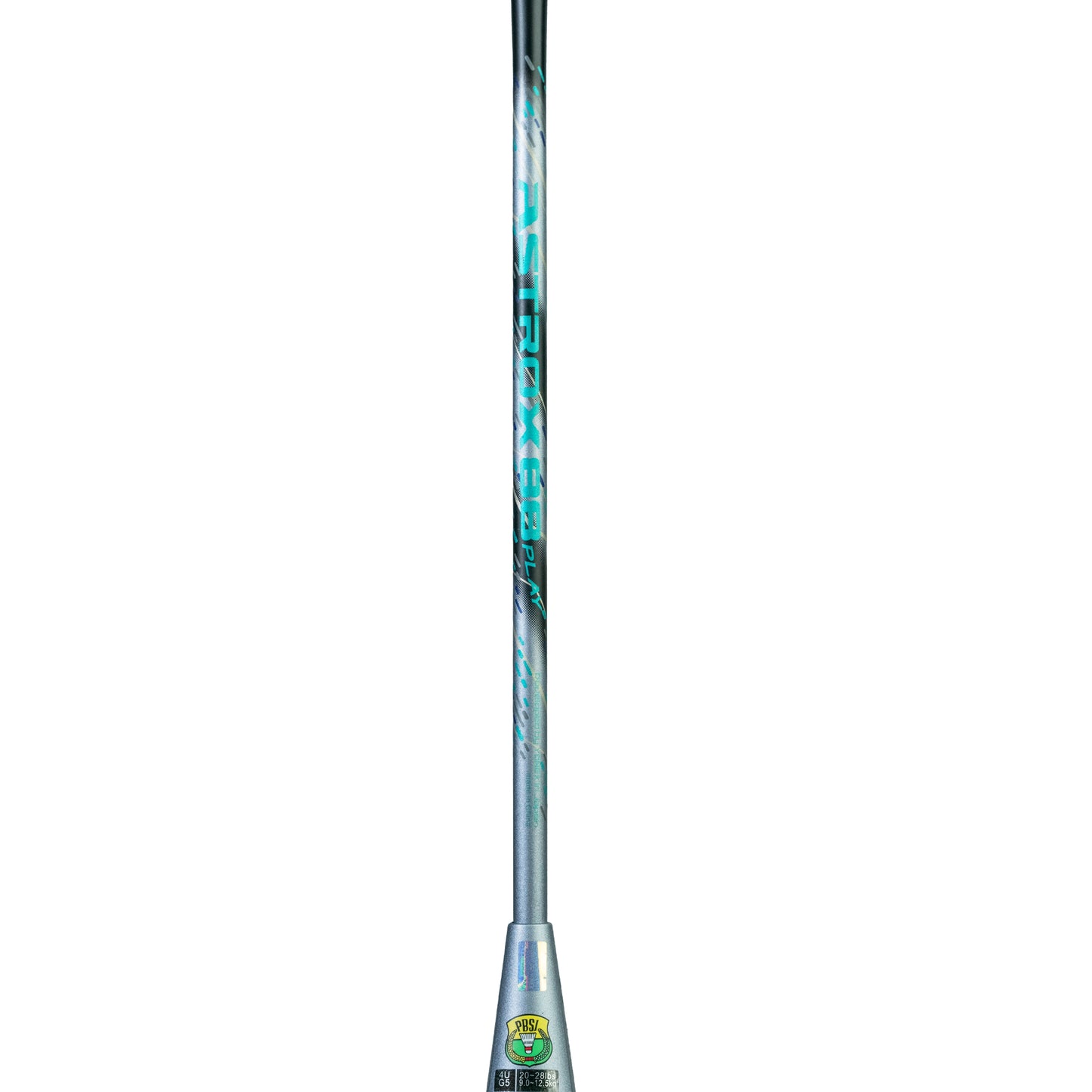 Yonex Astrox 88 Play (3rd Gen)