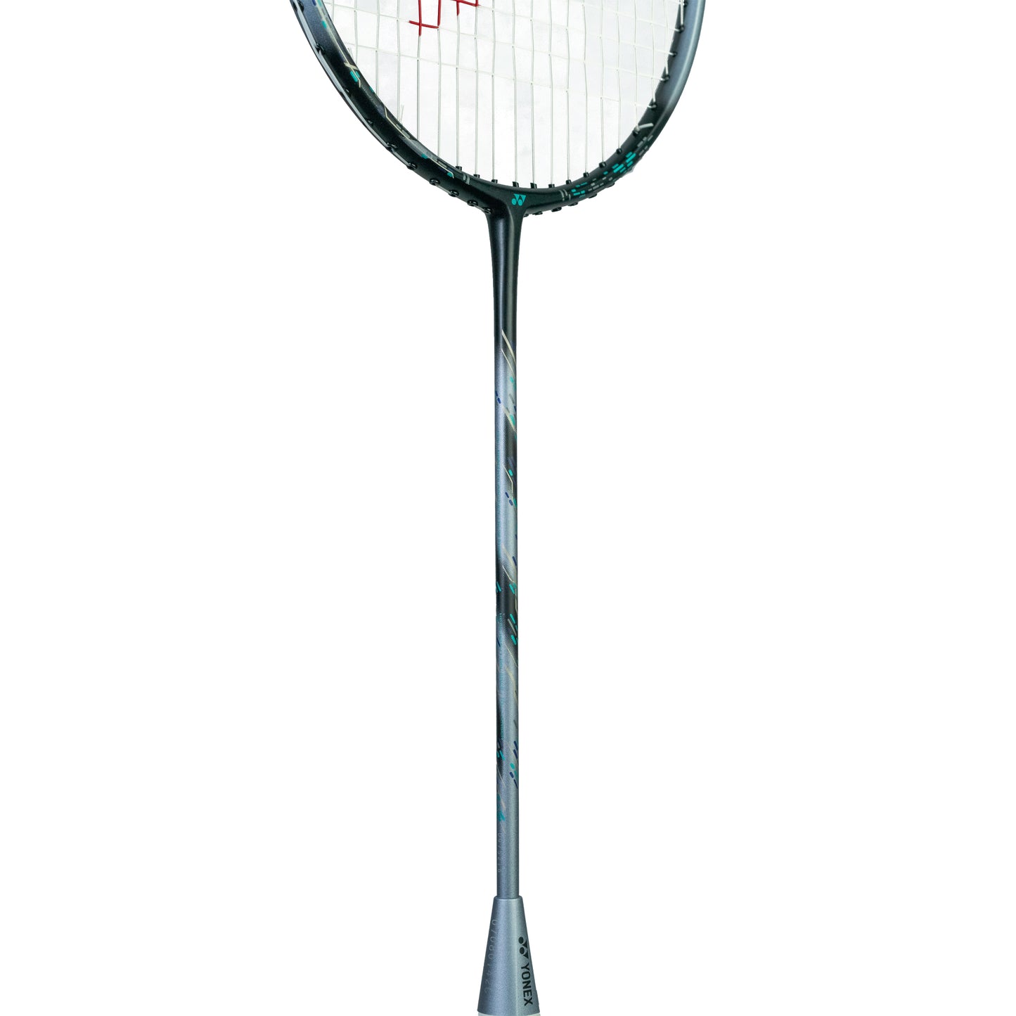Yonex Astrox 88 Play (3rd Gen)