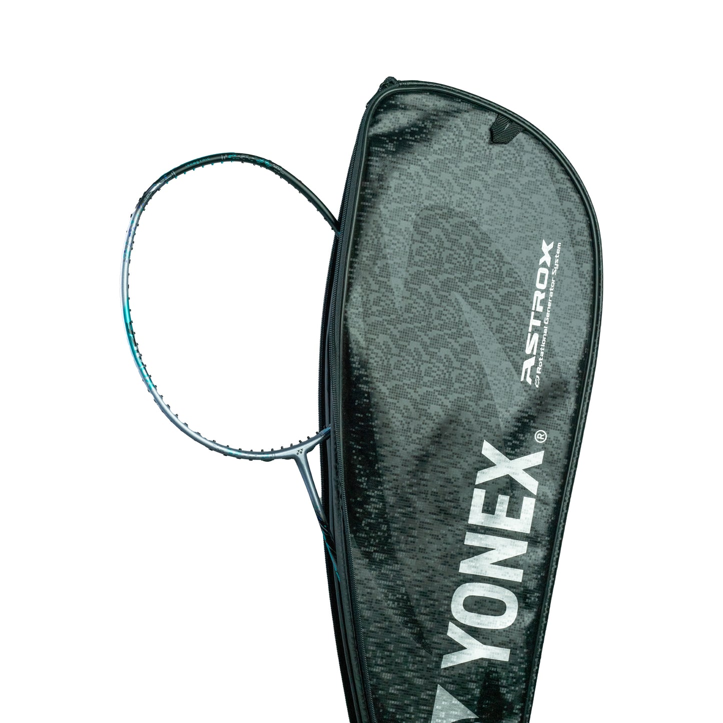 Yonex Astrox 88D Pro
