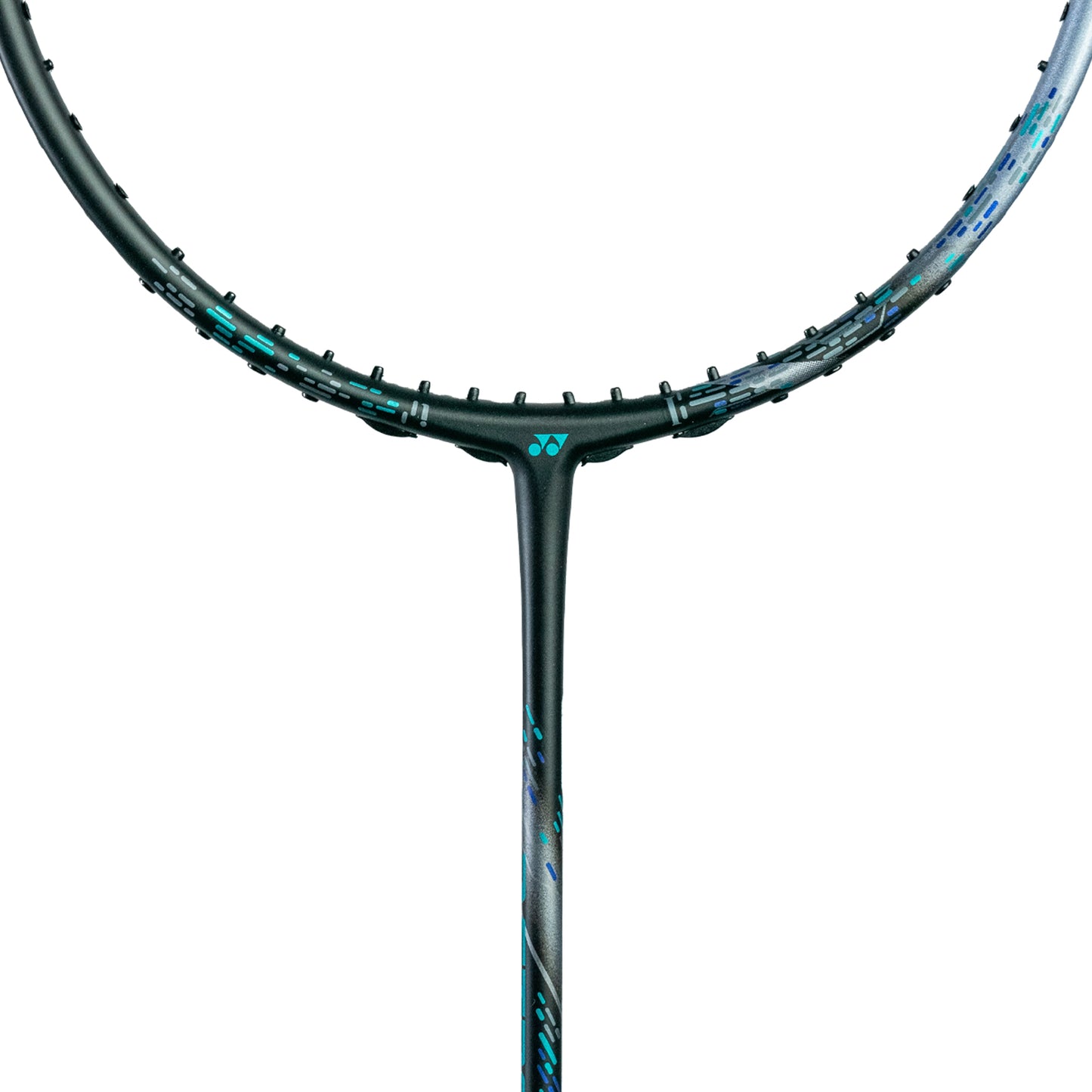 Yonex Astrox 88D Pro