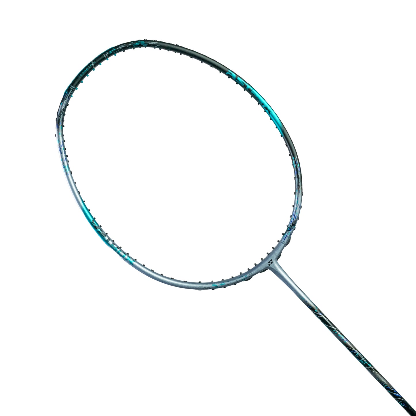 Yonex Astrox 88S Pro