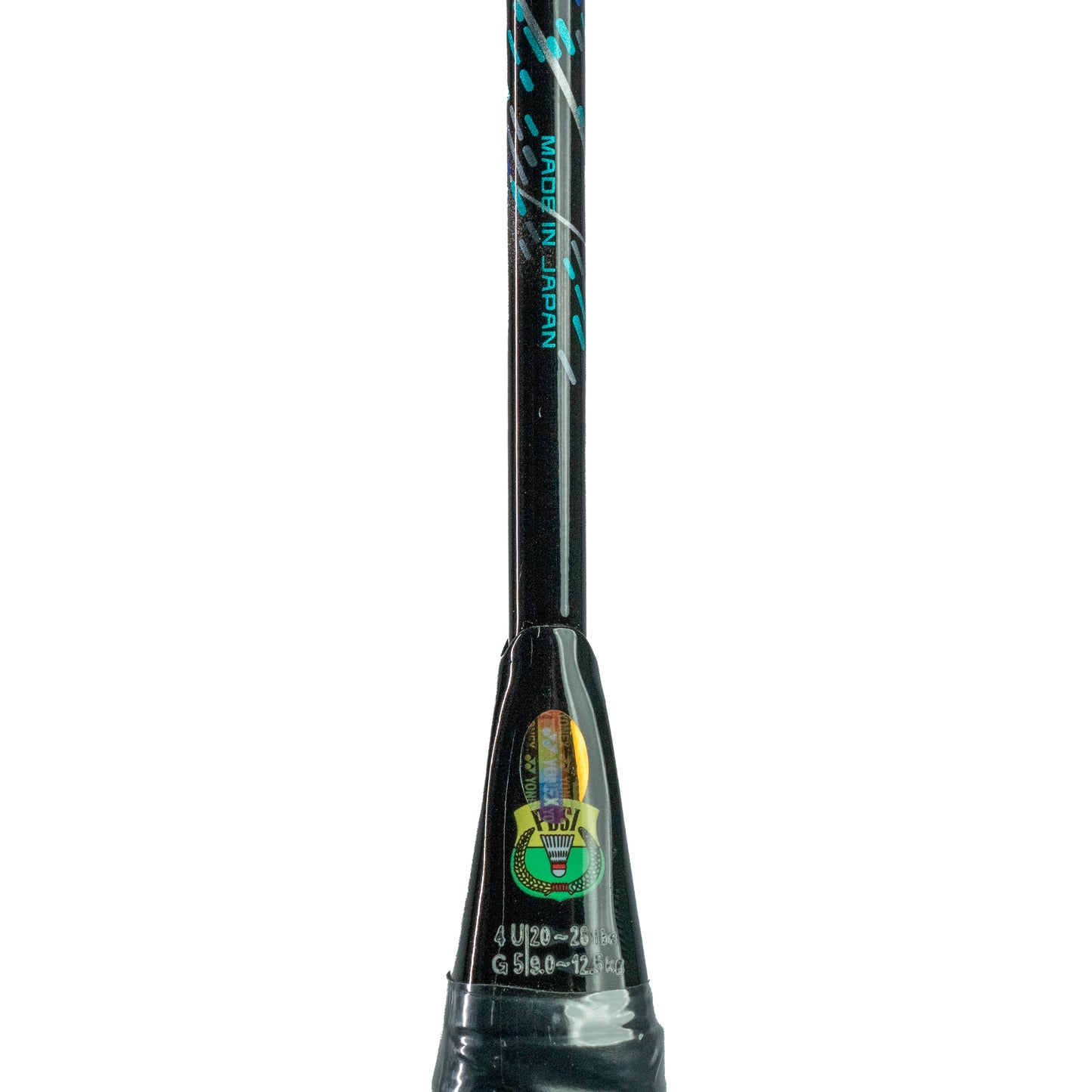 Yonex Astrox 88S Pro