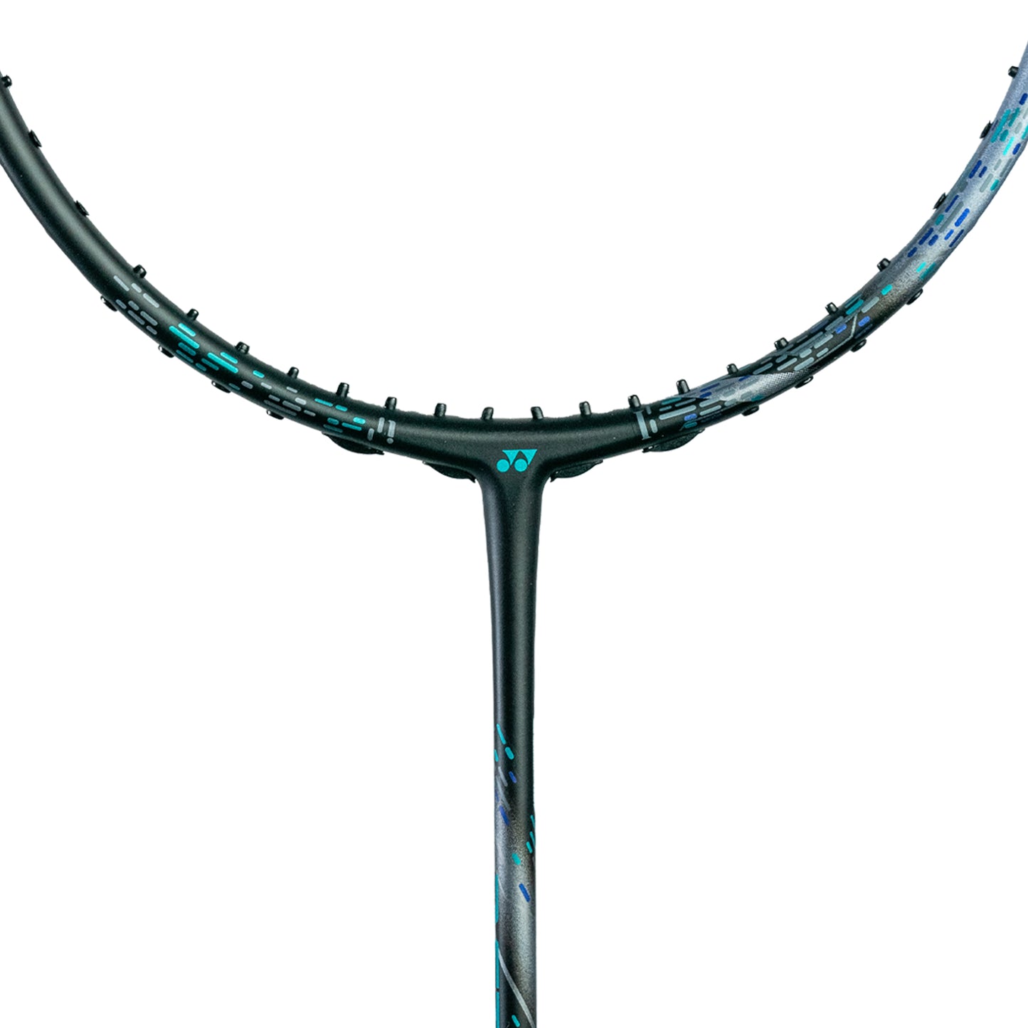 Yonex Astrox 88S Pro