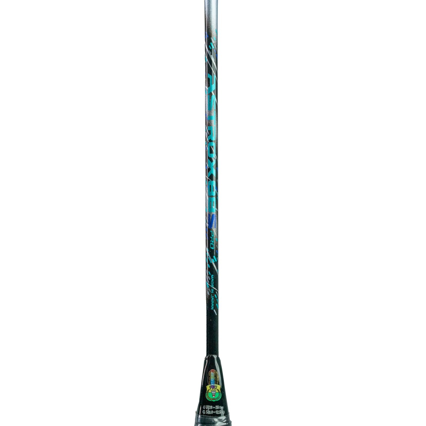 Yonex Astrox 88S Pro