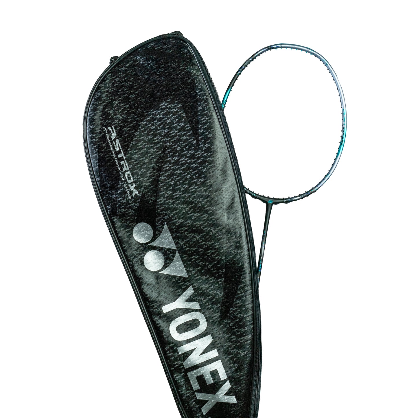 Yonex Astrox 88S Pro